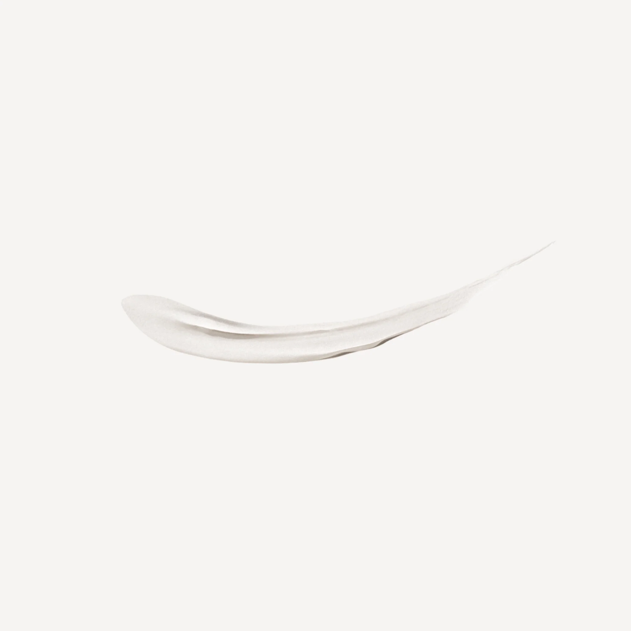 Produktbilde 3
