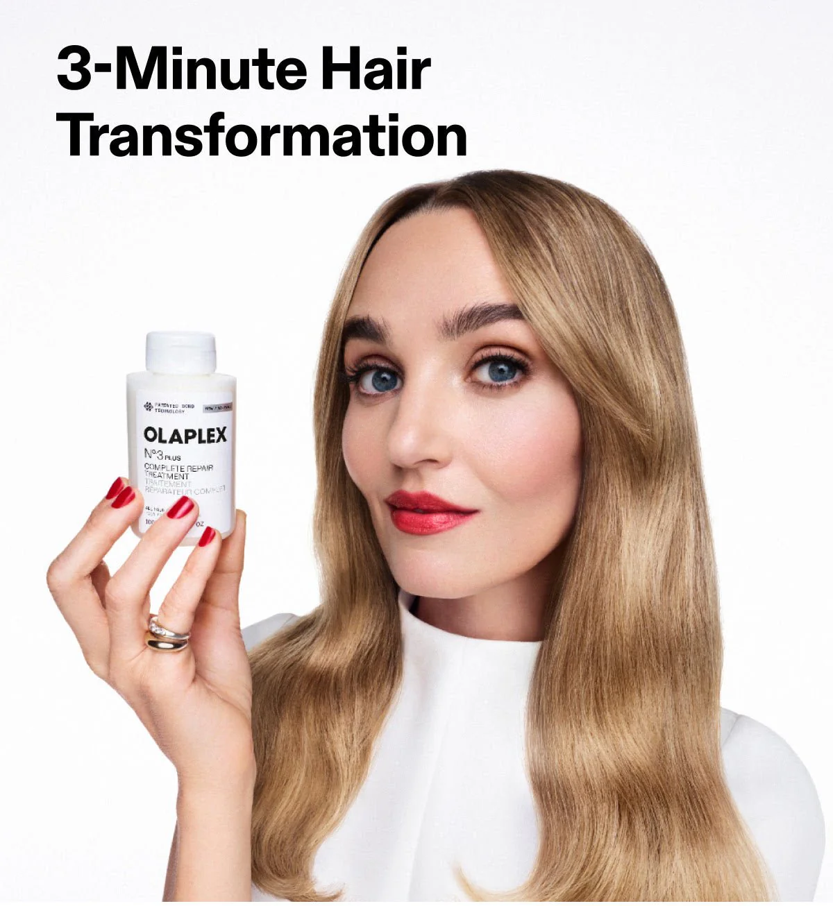 Produktbilde 2