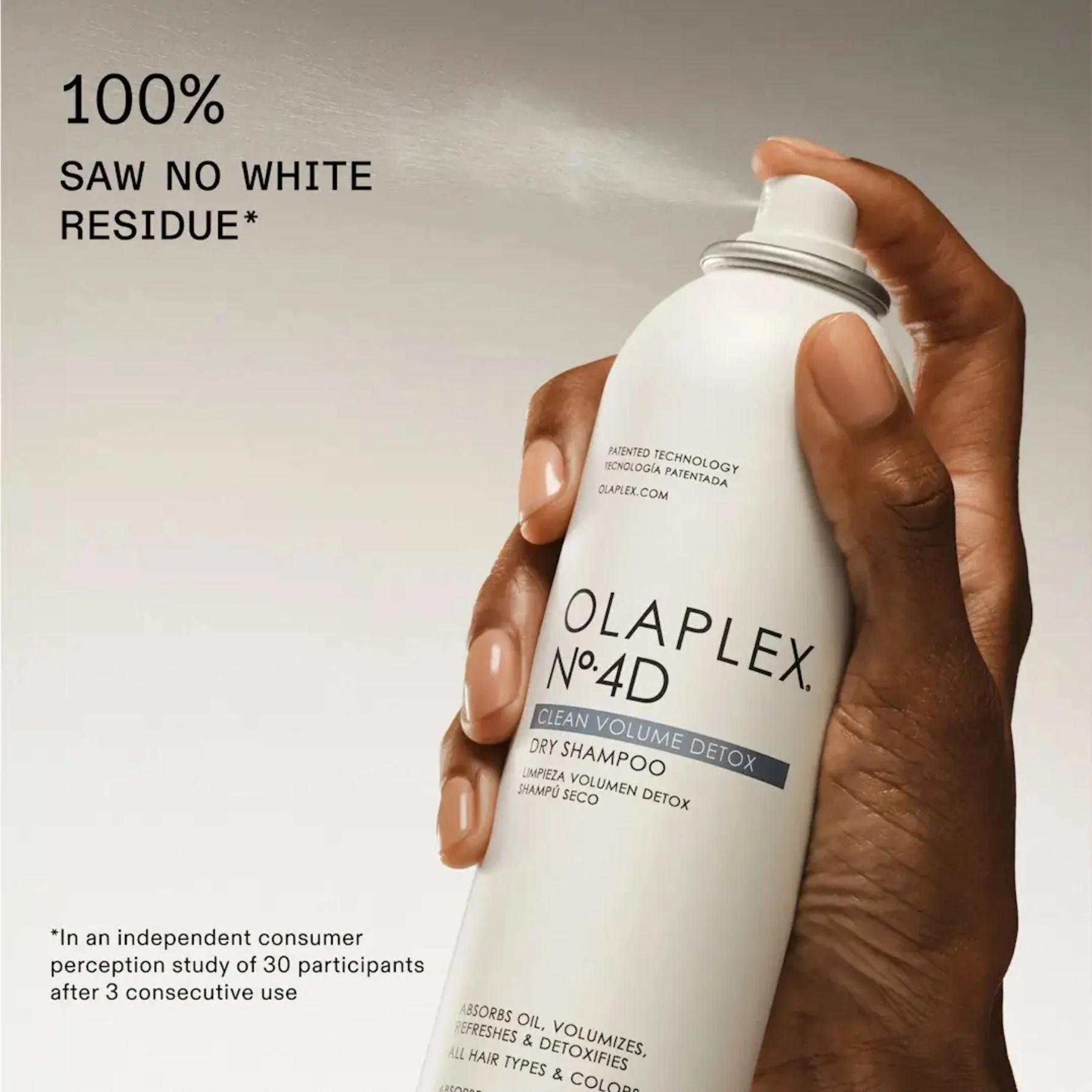 Produktbilde 2