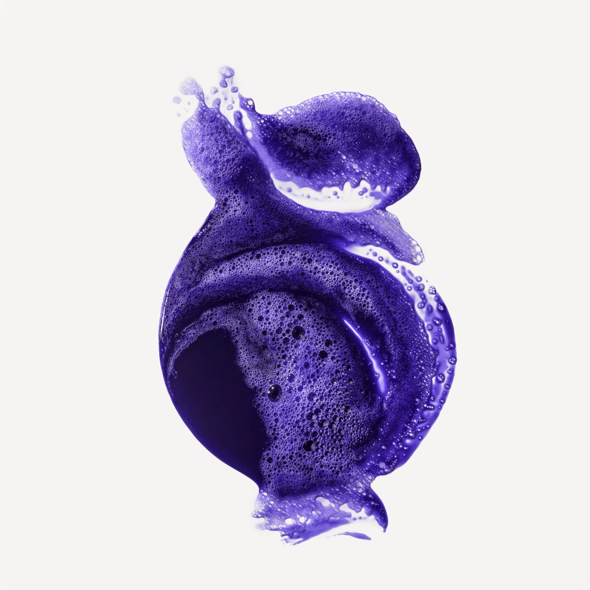 Produktbilde 3