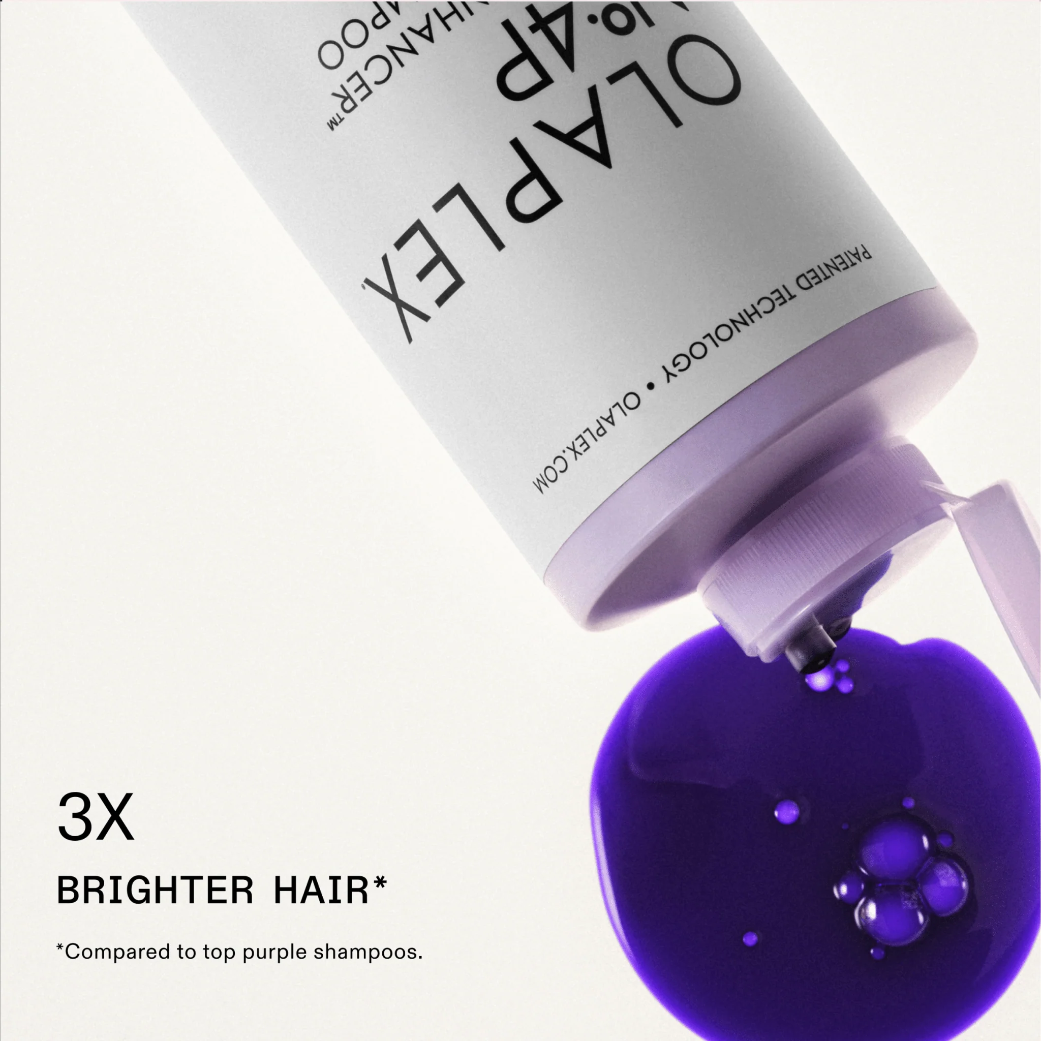 Produktbilde 5