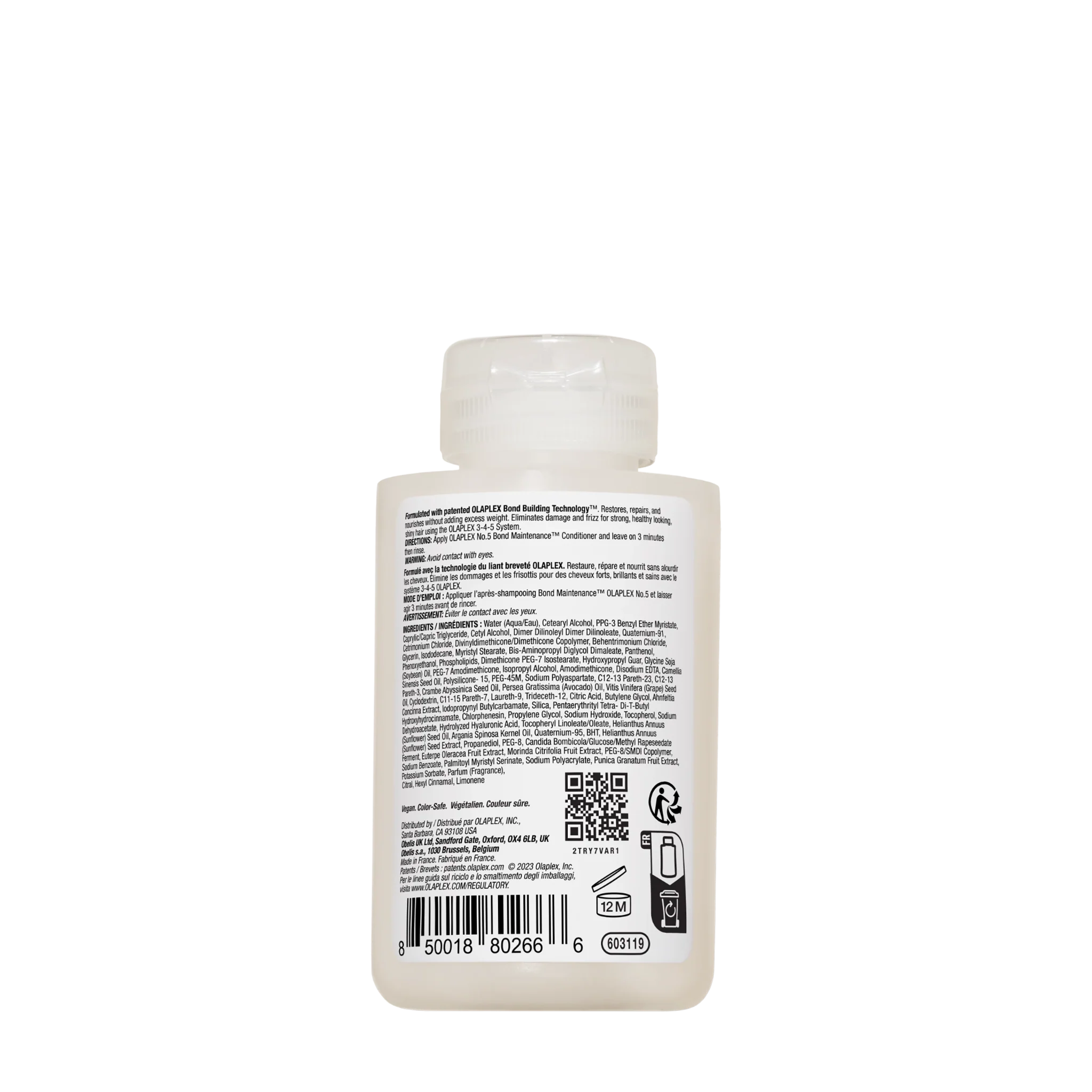 Produktbilde 4
