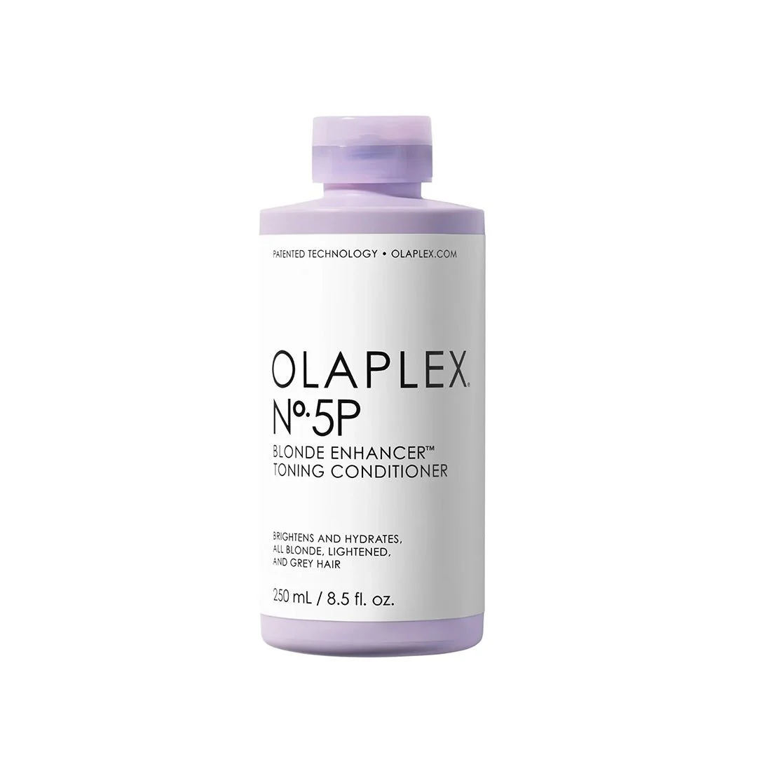 Produktbilde 1