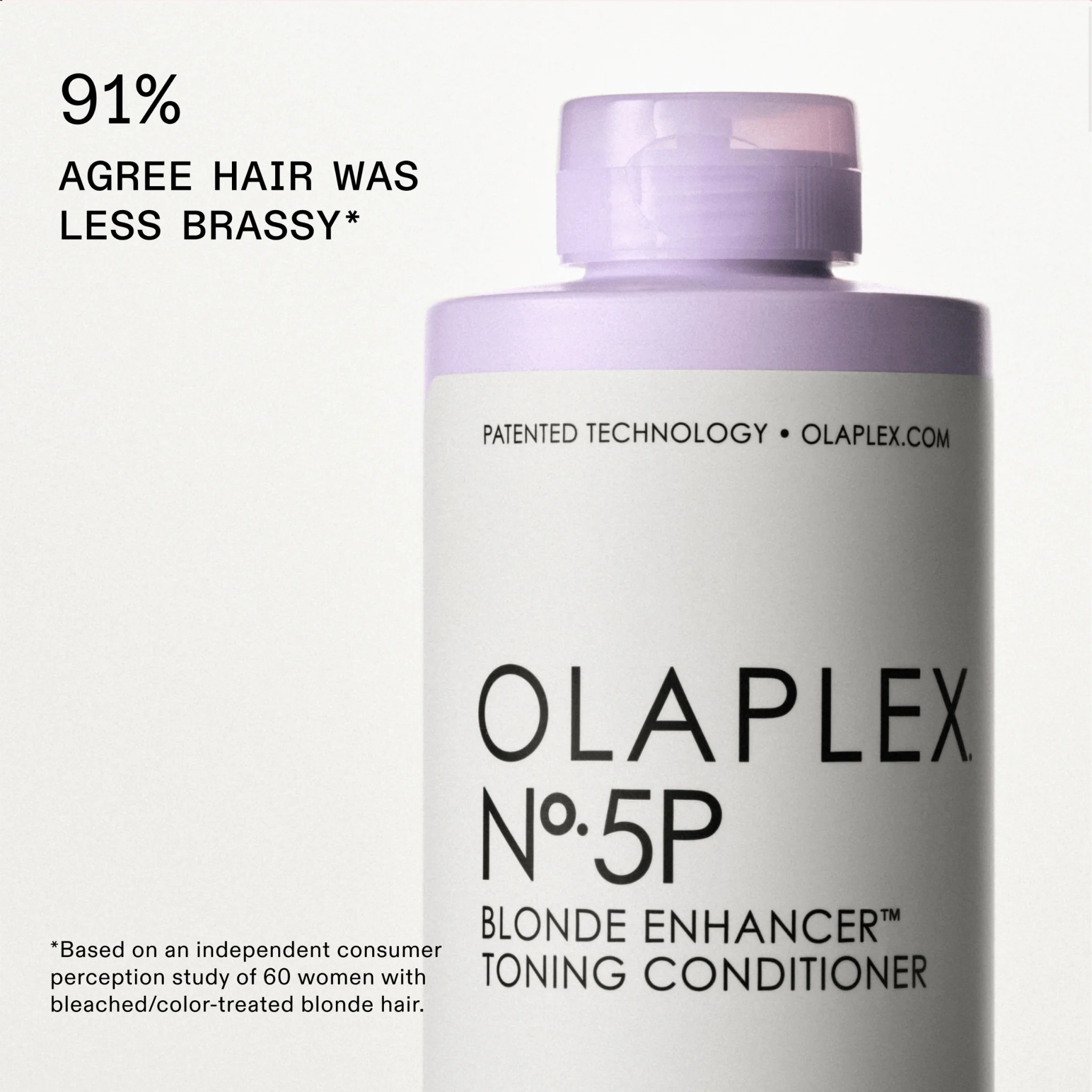 Produktbilde 5