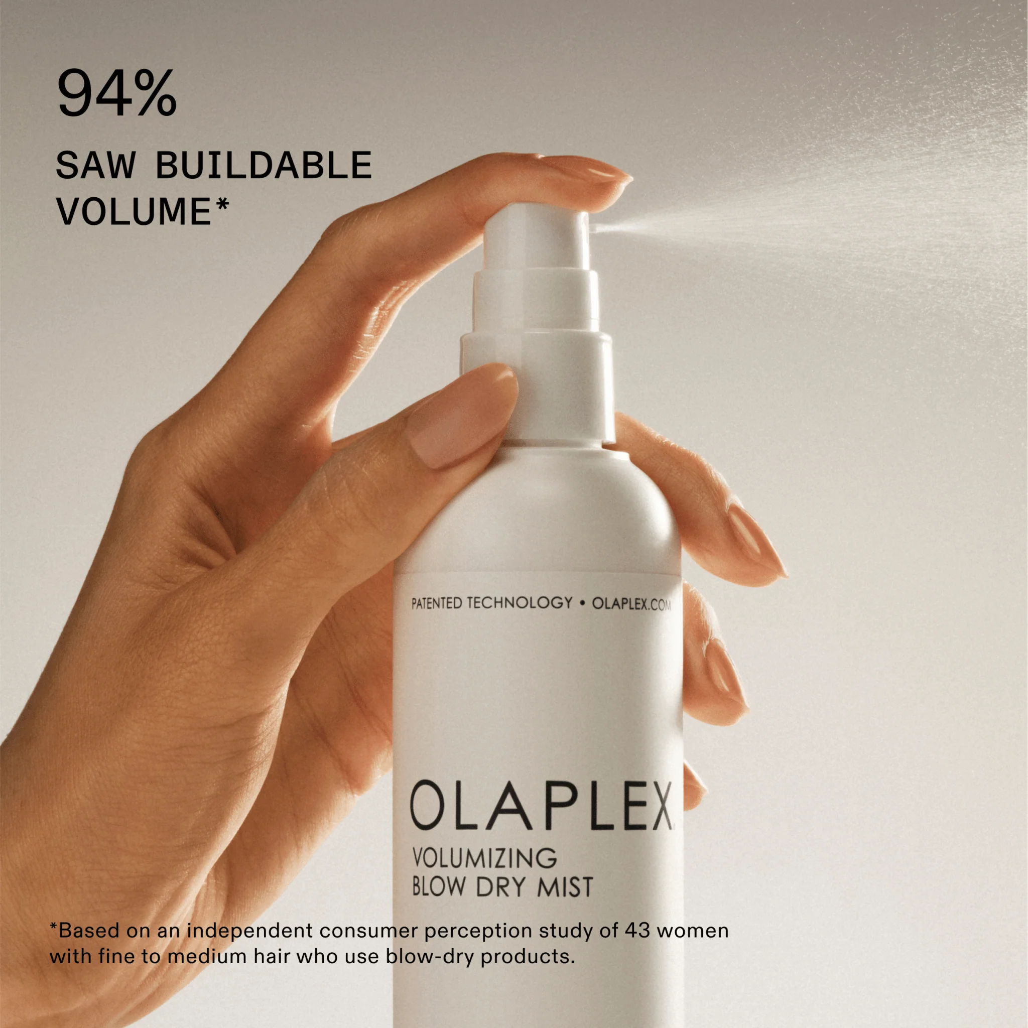 Produktbilde 5
