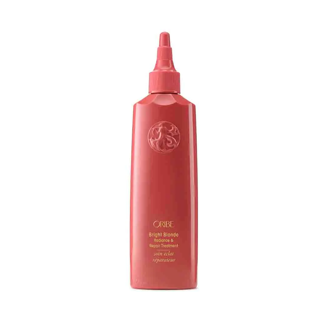 Produktbilde 1