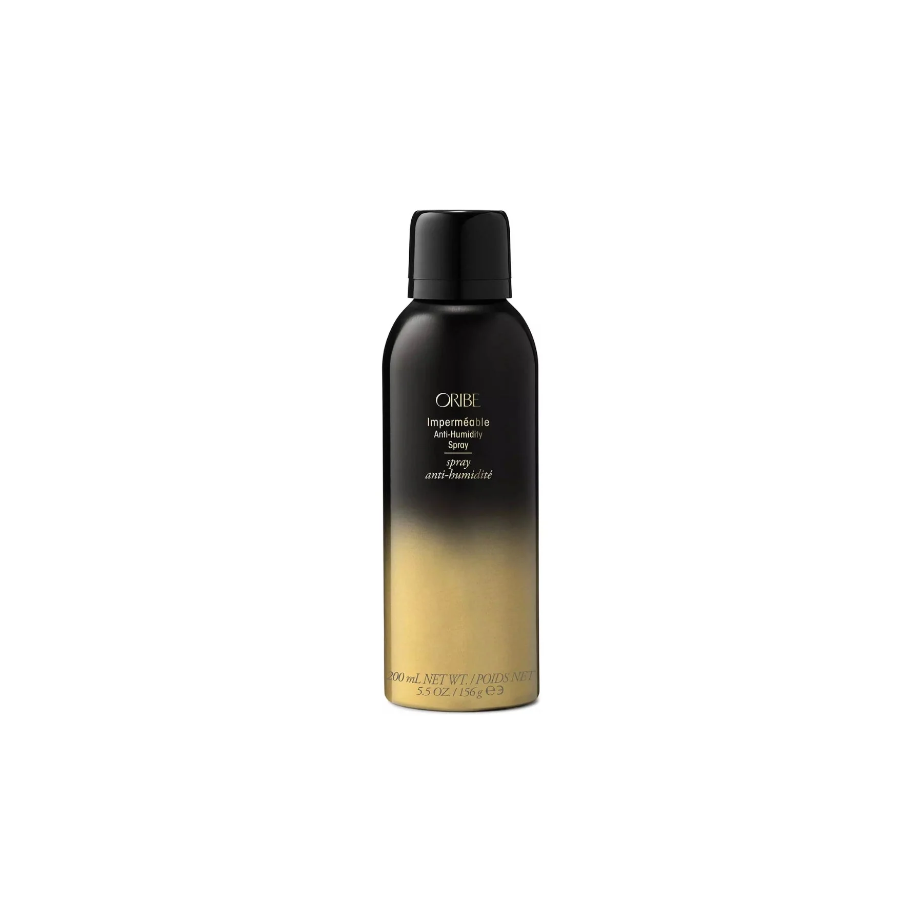 Produktbilde 1
