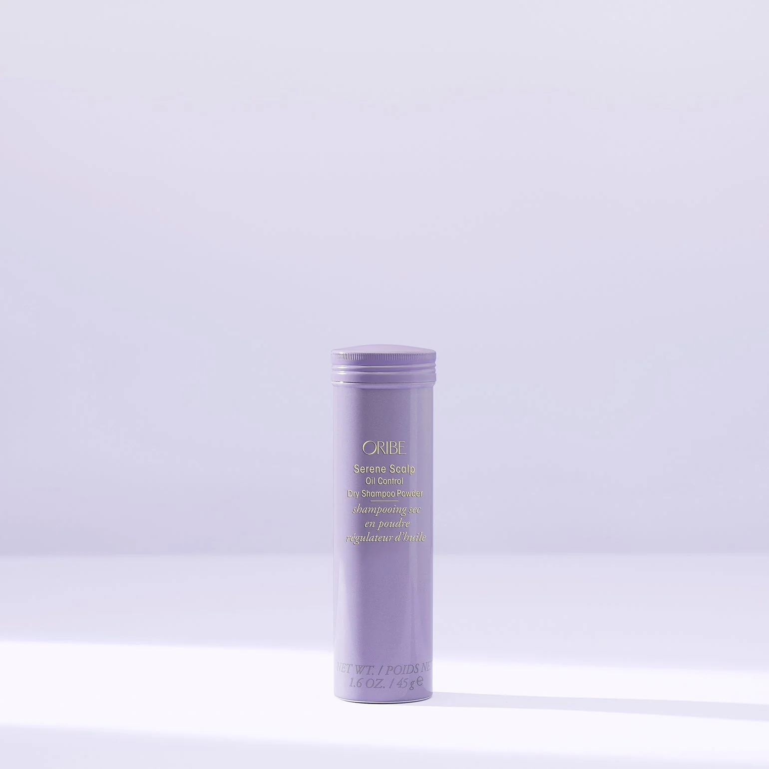 Produktbilde 2