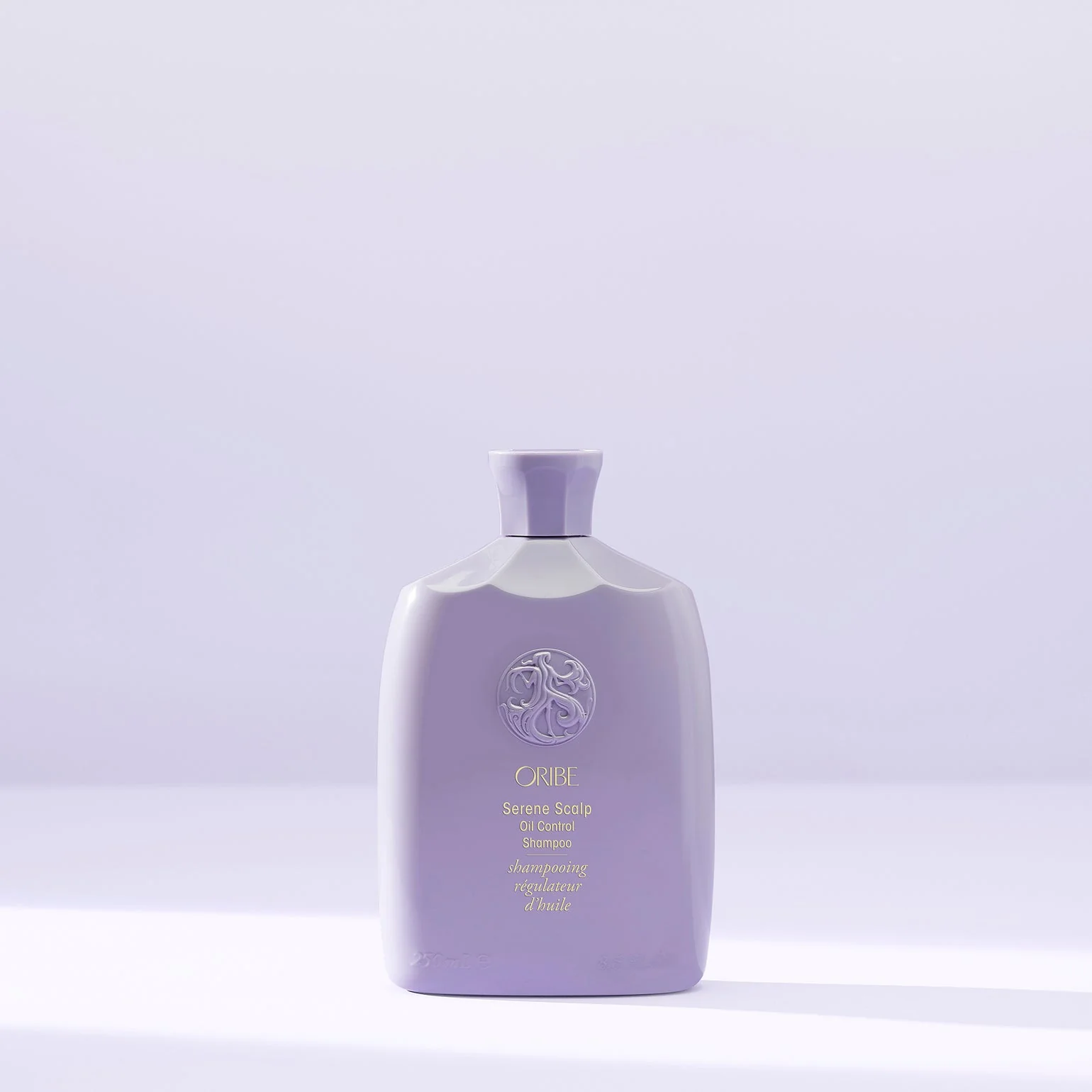 Produktbilde 2