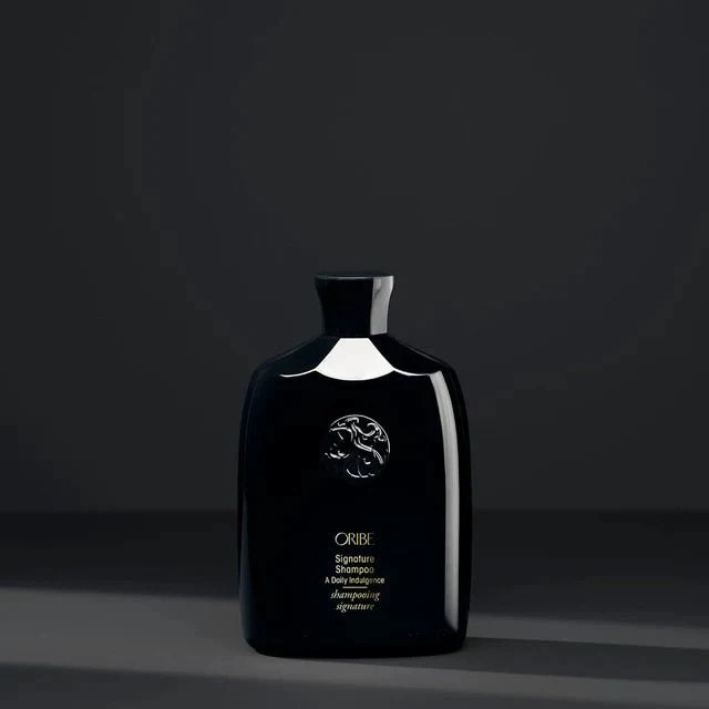 Produktbilde 2