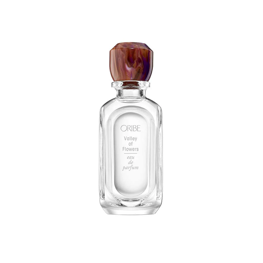 Miniatyr 1