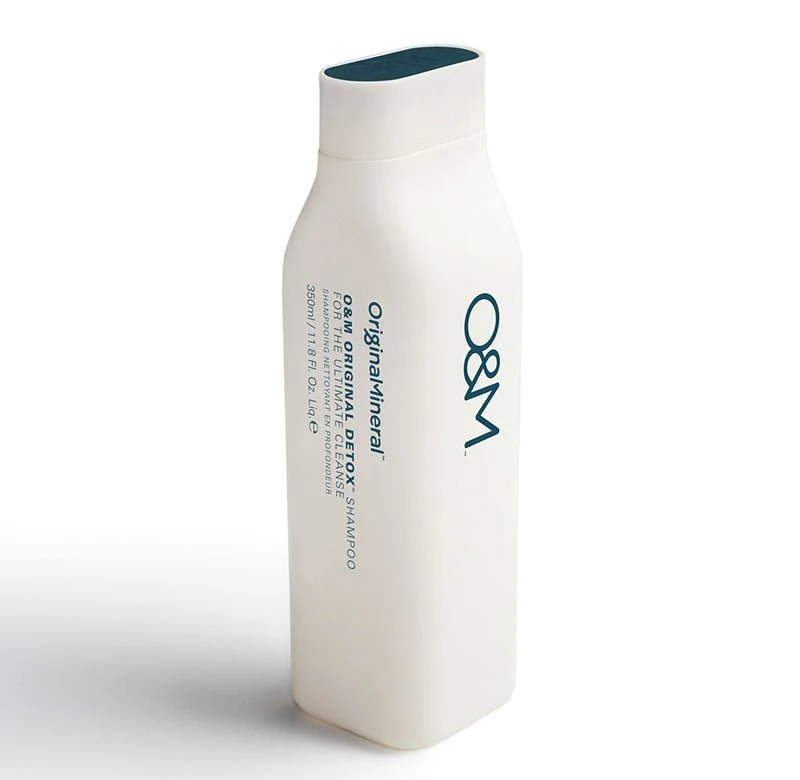 Produktbilde 3