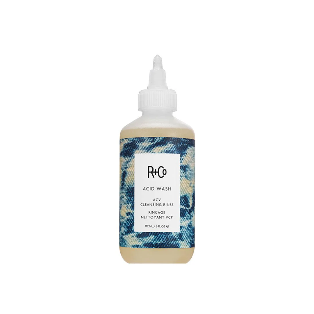 Produktbilde 1