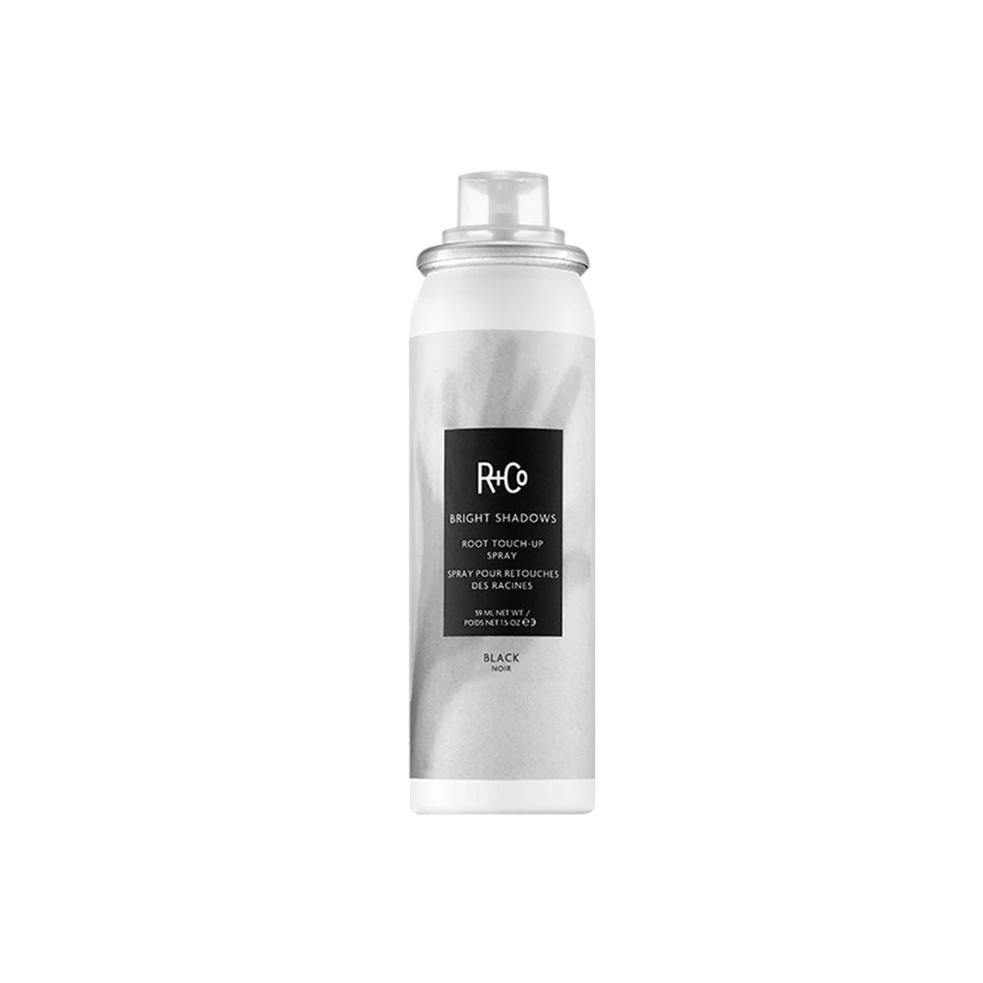 Produktbilde 1