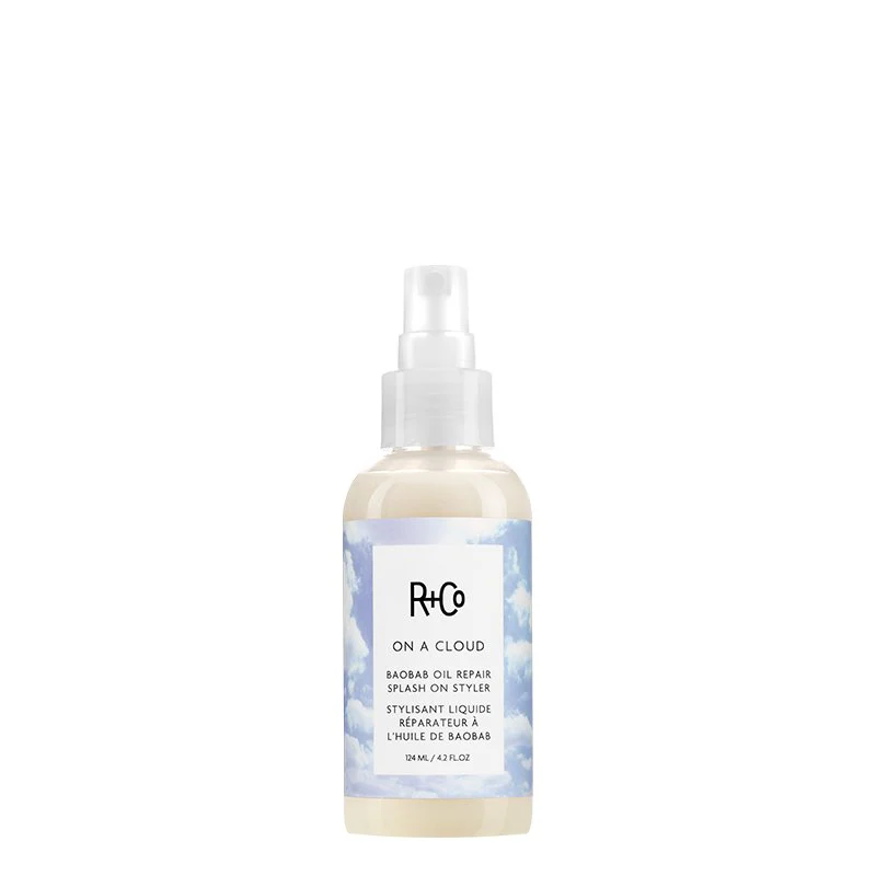 Produktbilde 1