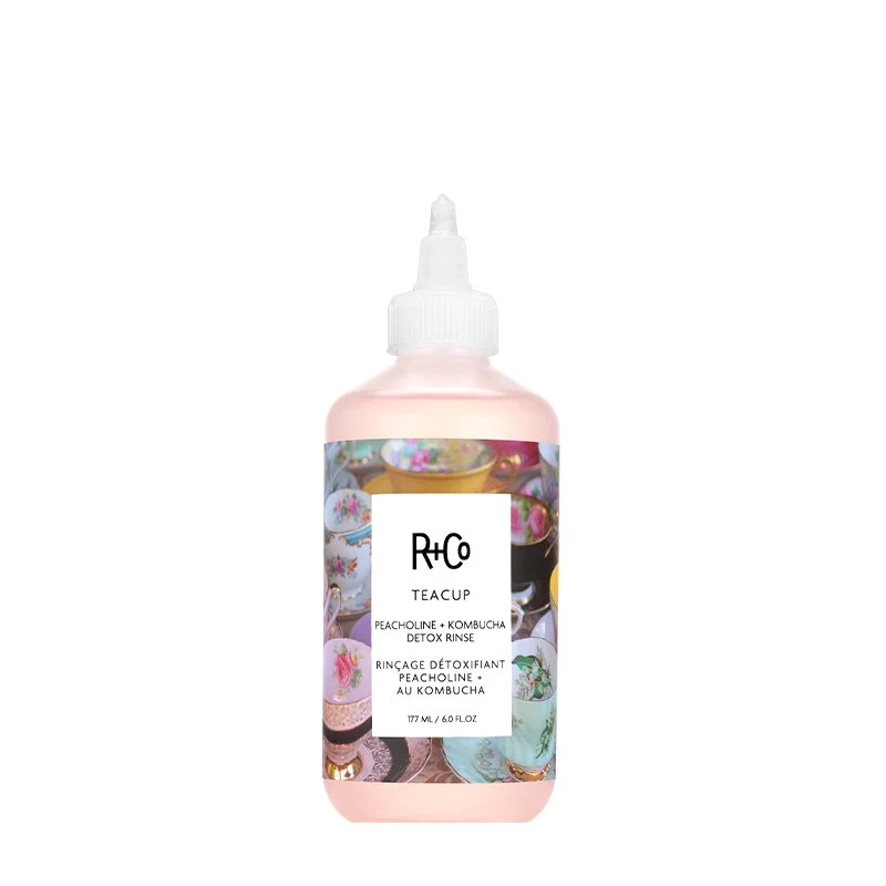 Produktbilde 1