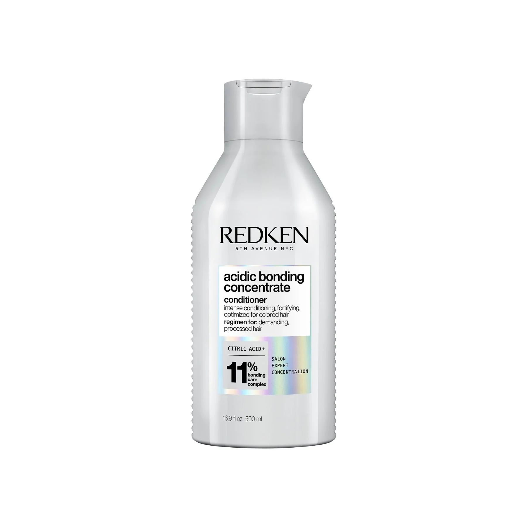 Produktbilde 1