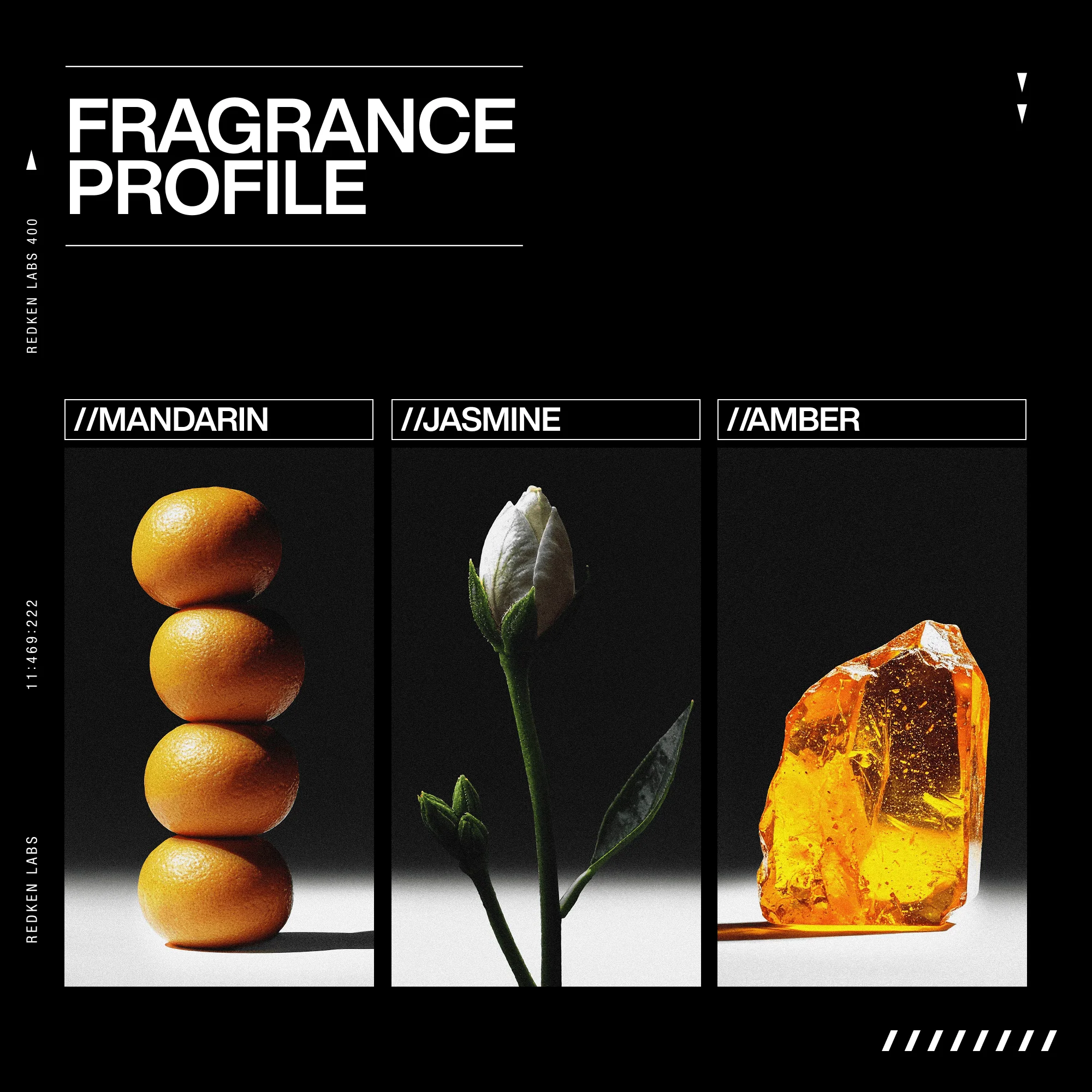 Produktbilde 12