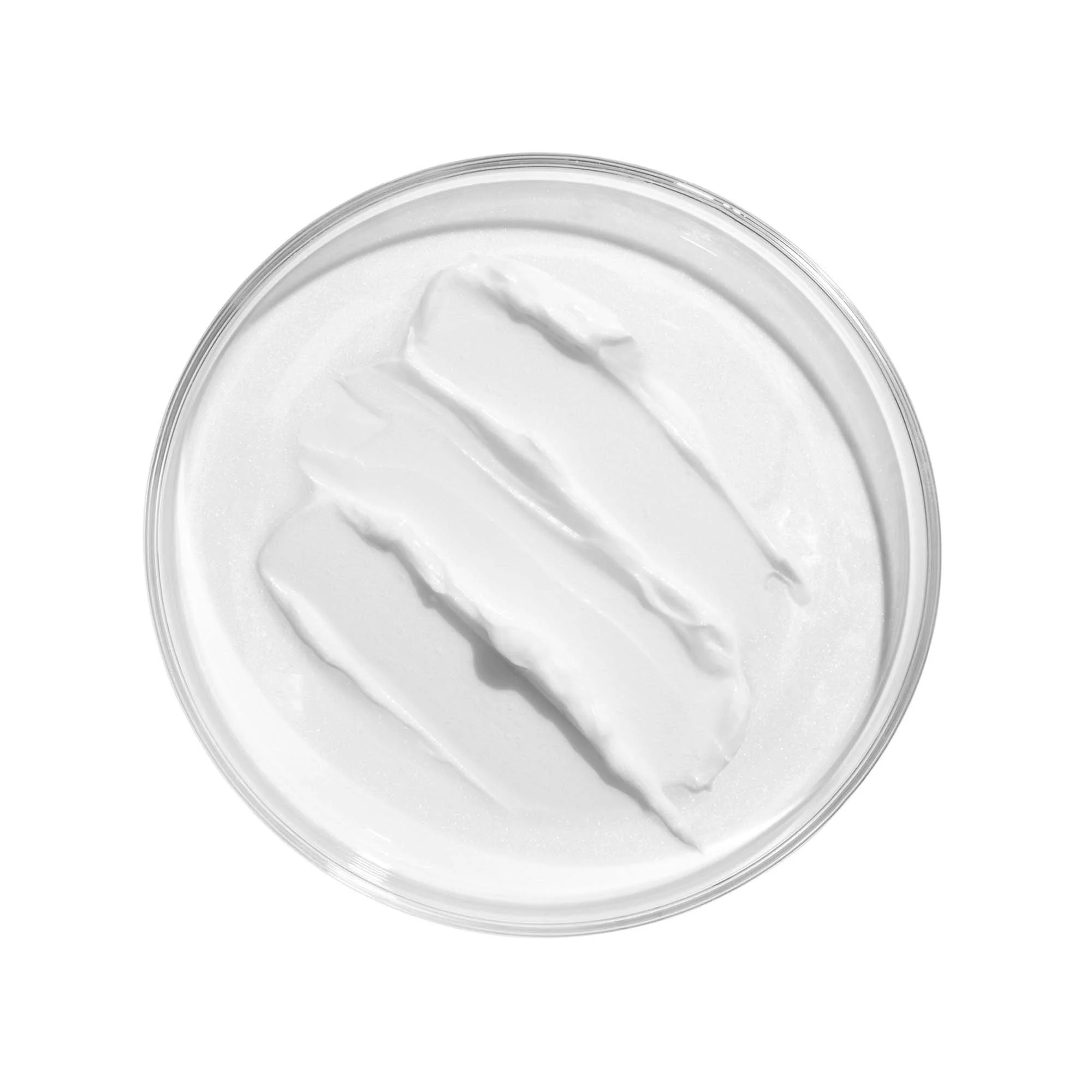 Produktbilde 2