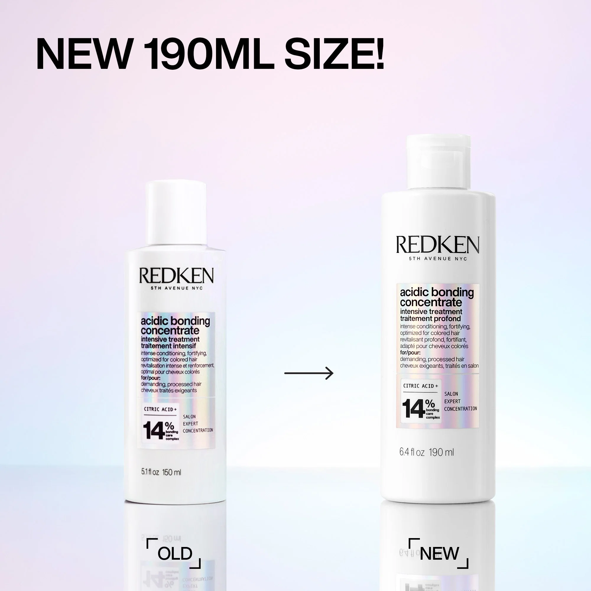 Produktbilde 3