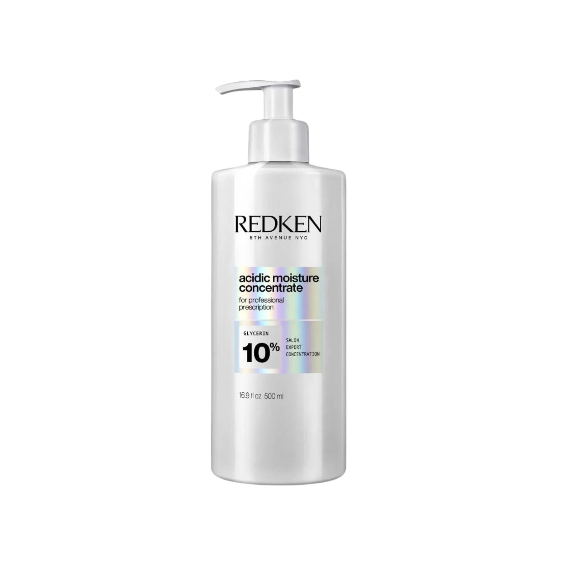 Produktbilde 1