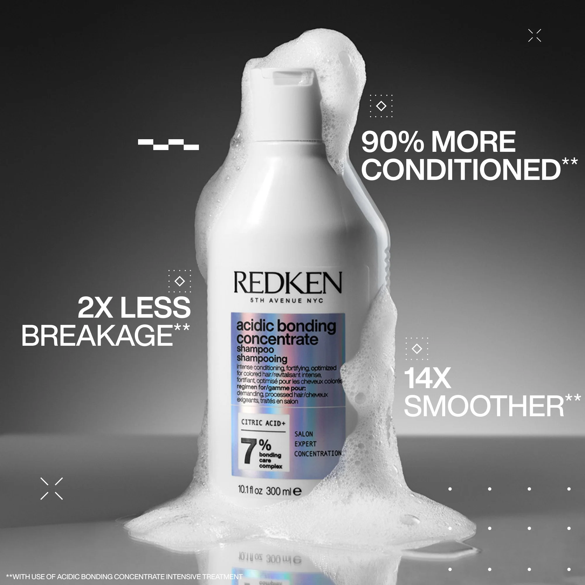 Produktbilde 8