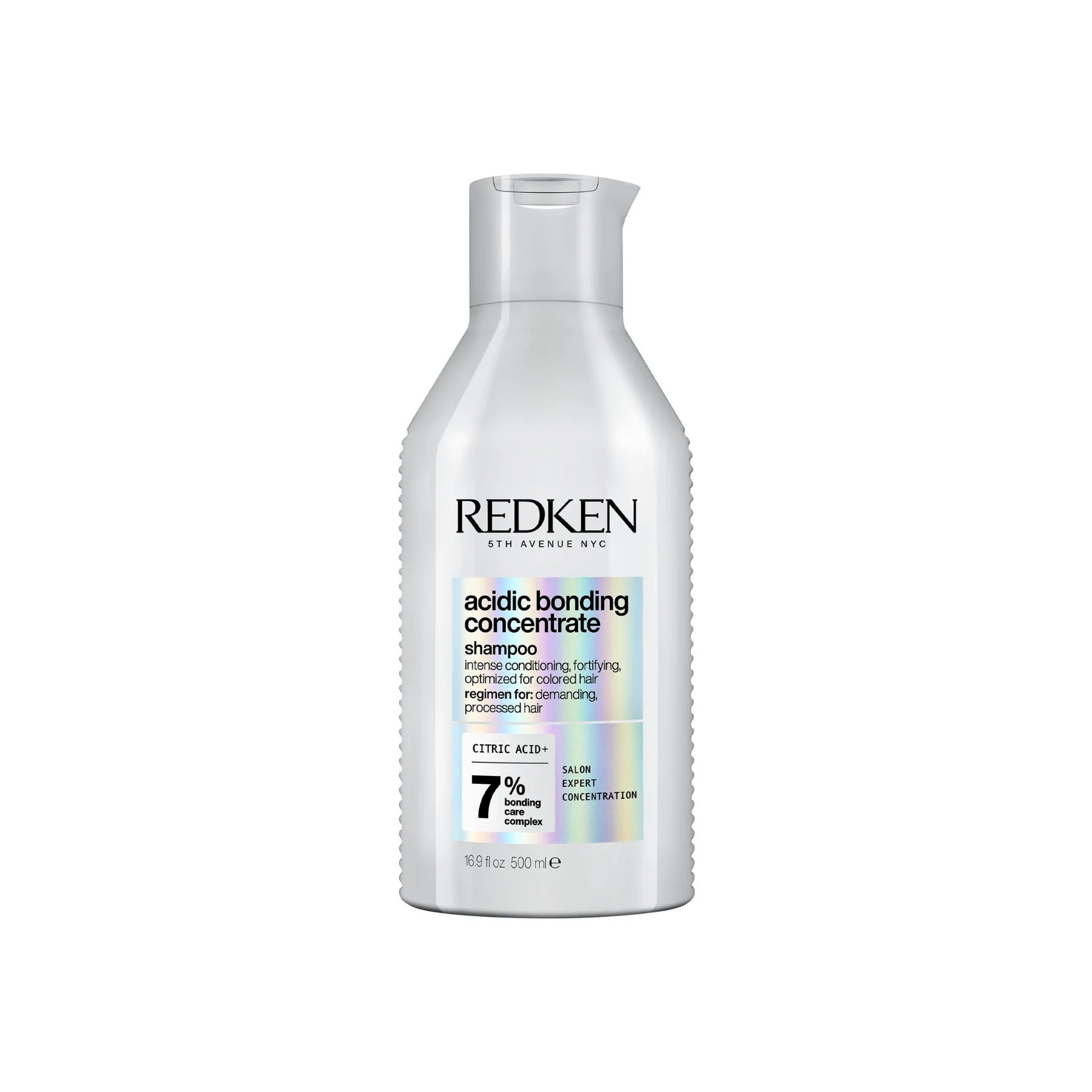Produktbilde 1