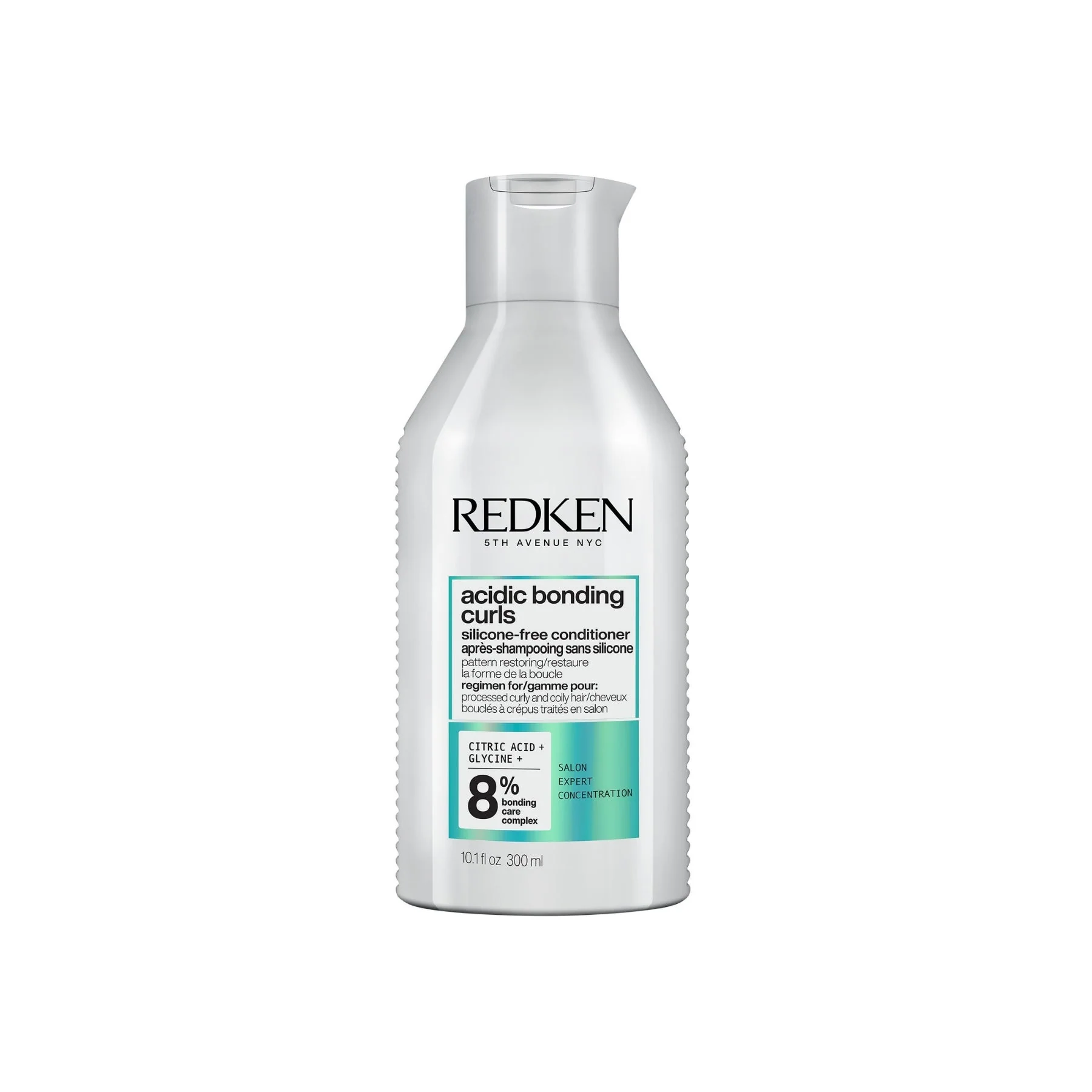 Produktbilde 1