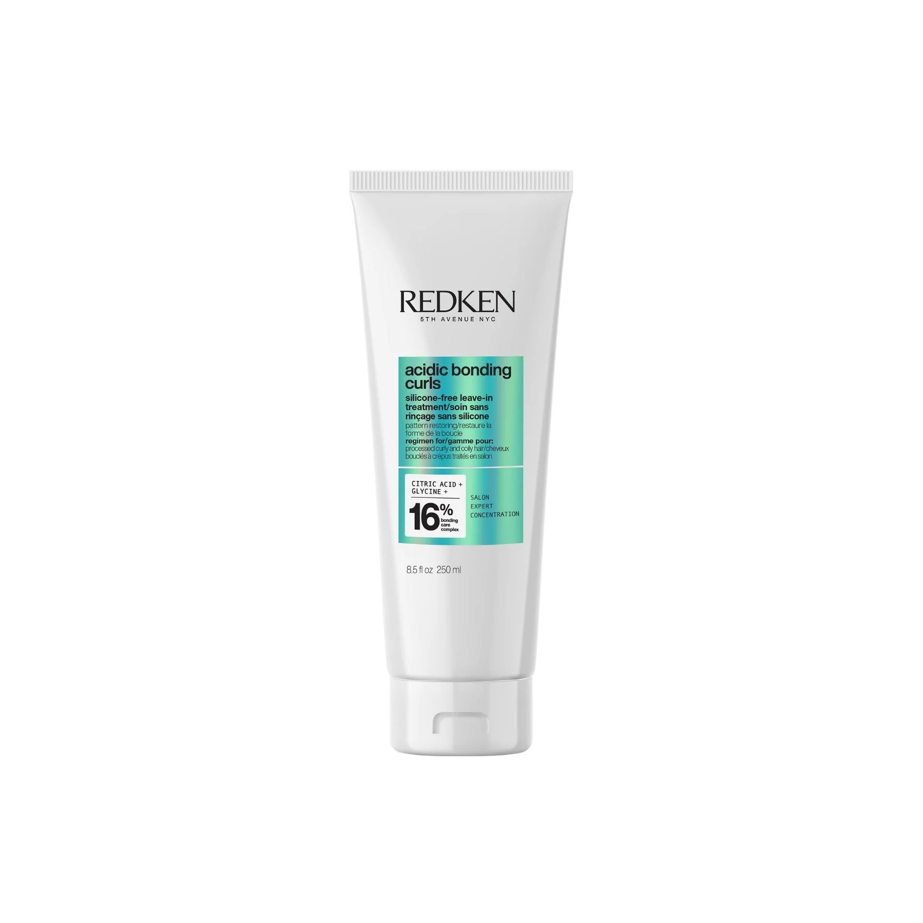 Produktbilde 1