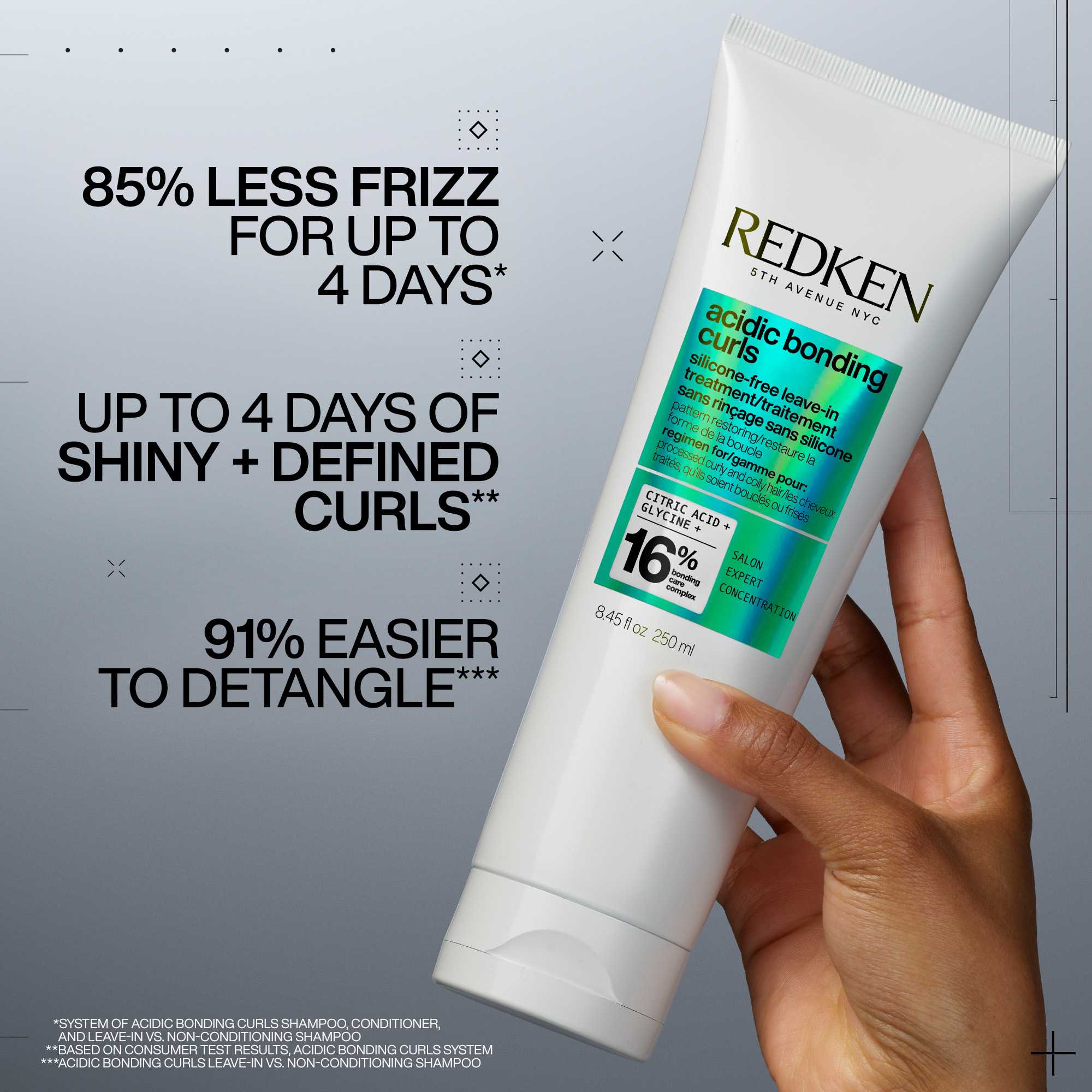 Produktbilde 2