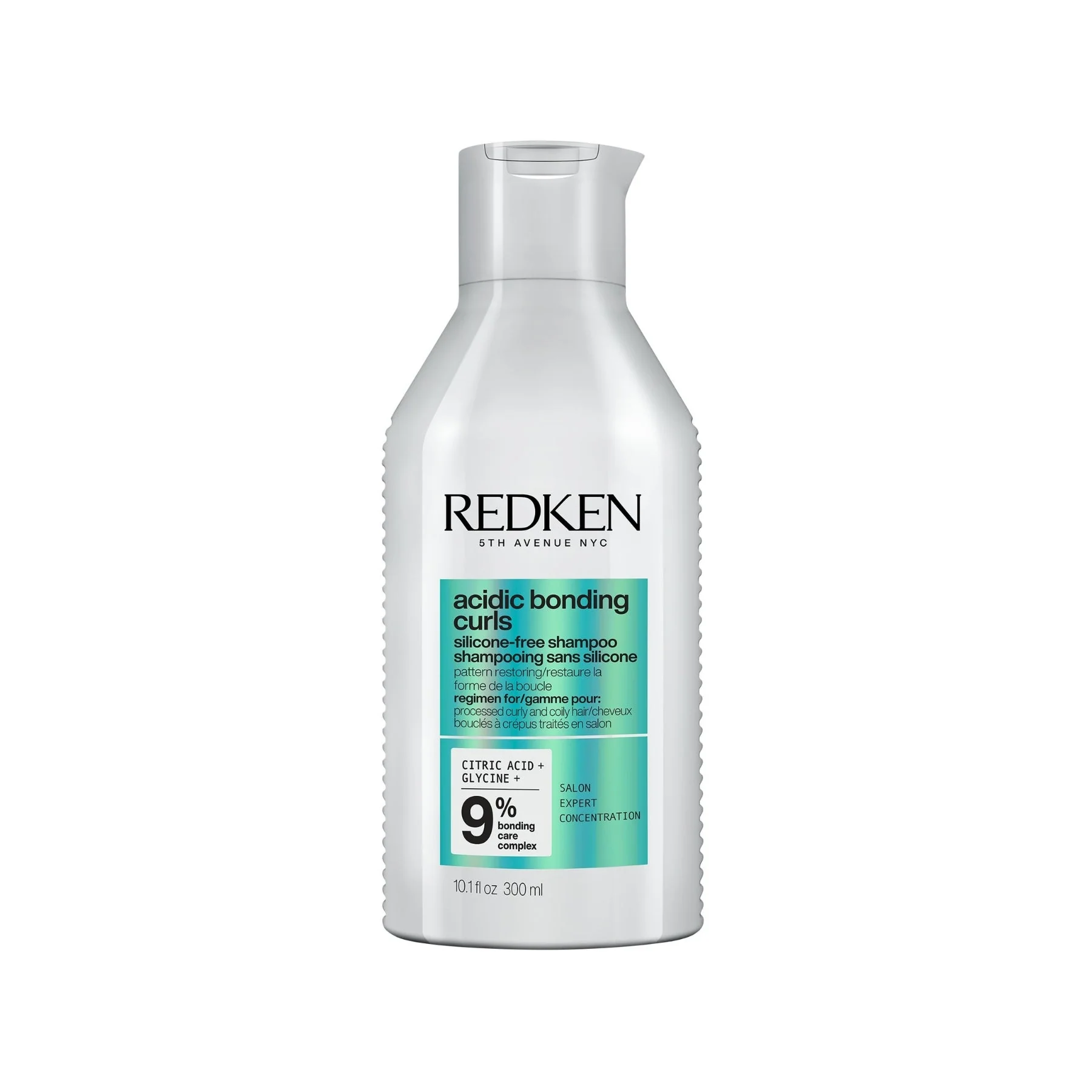 Produktbilde 1