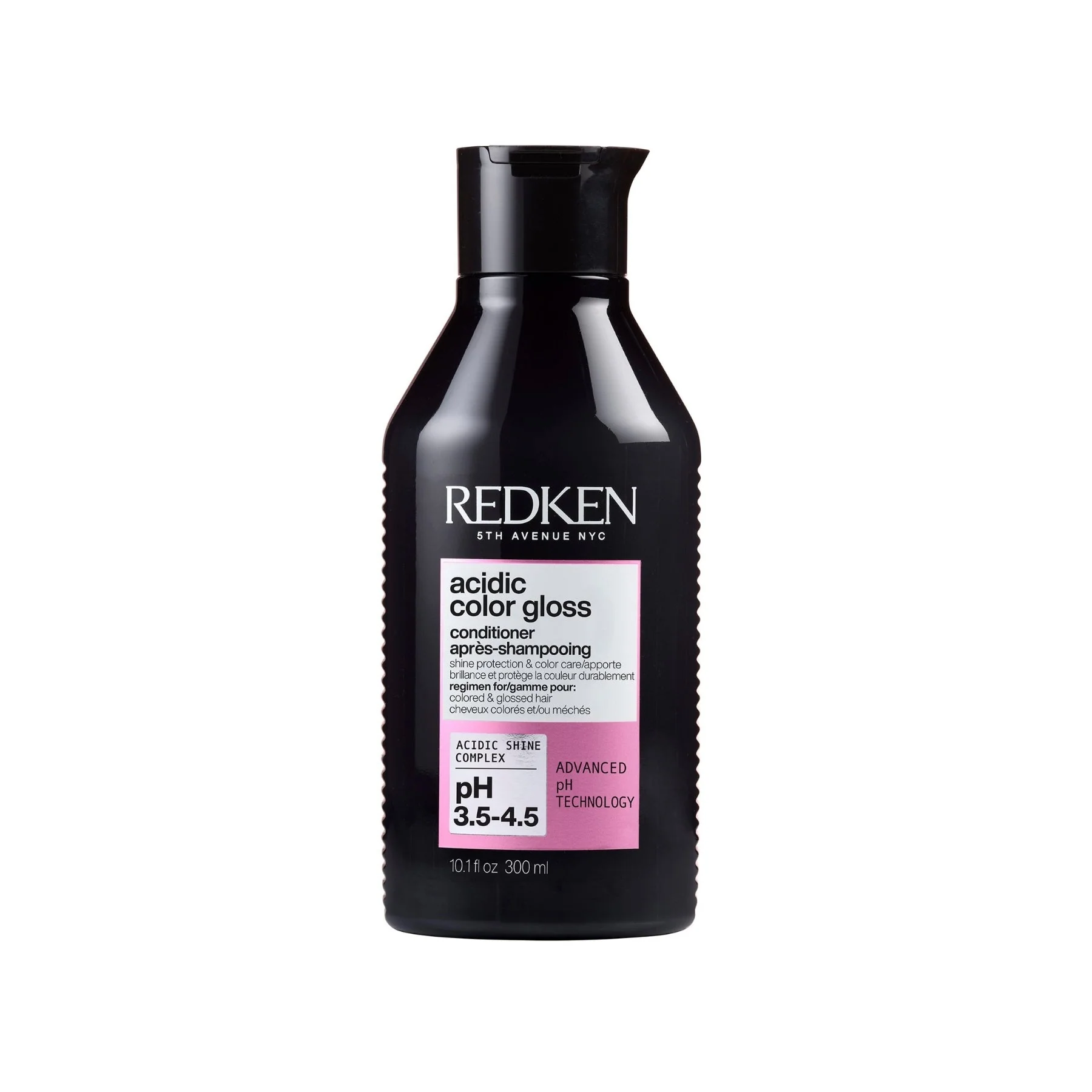 Produktbilde 1