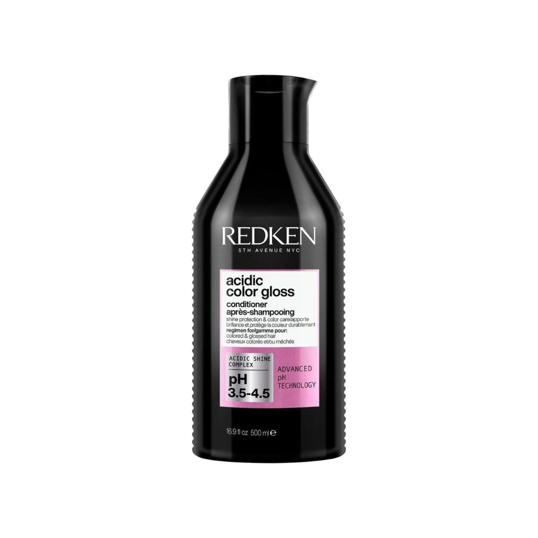 Produktbilde 1