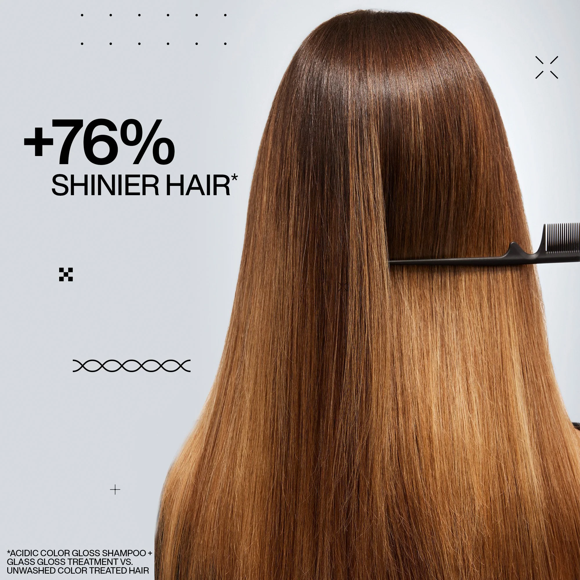 Produktbilde 8