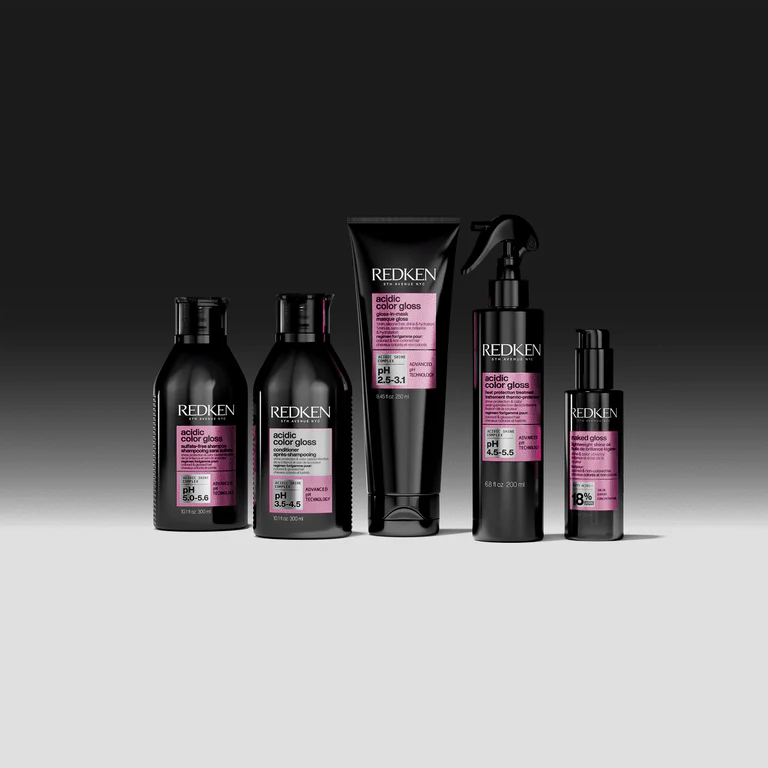 Produktbilde 9