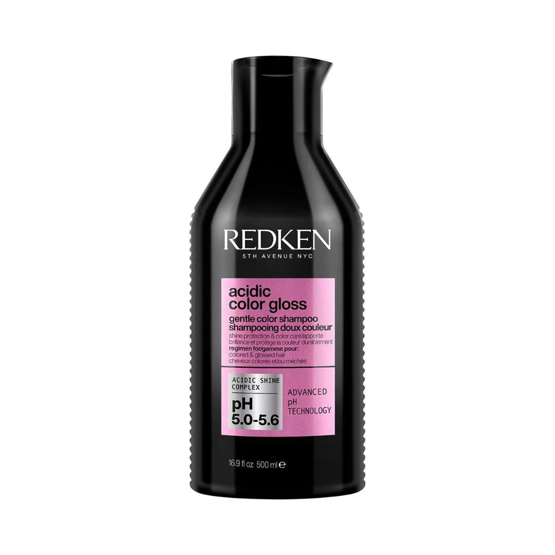 Produktbilde 1