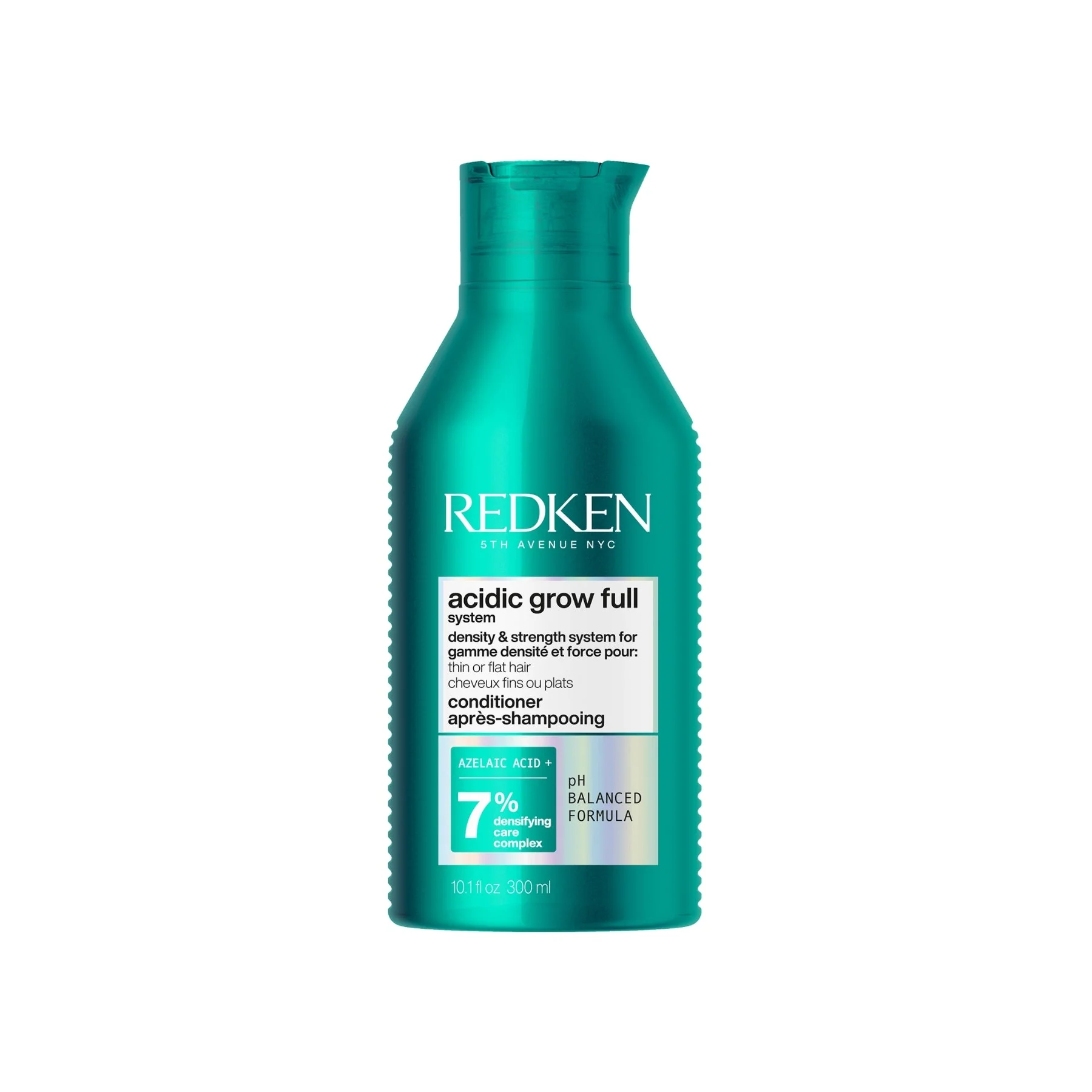 Produktbilde 1