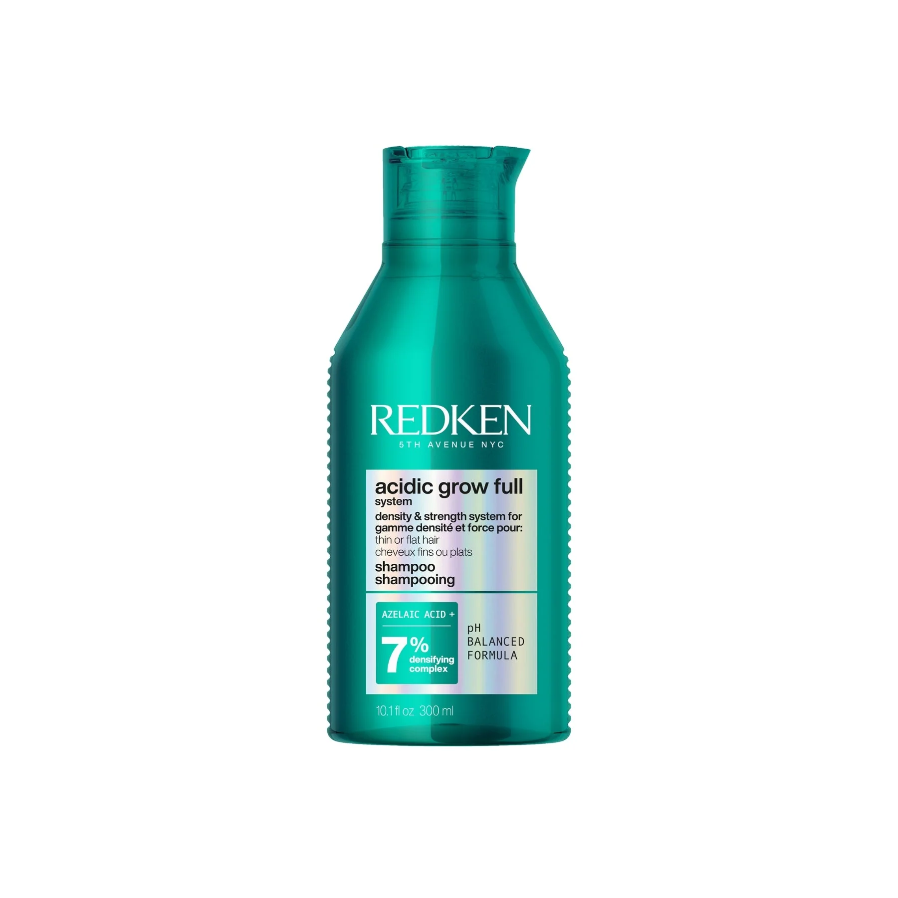 Produktbilde 1