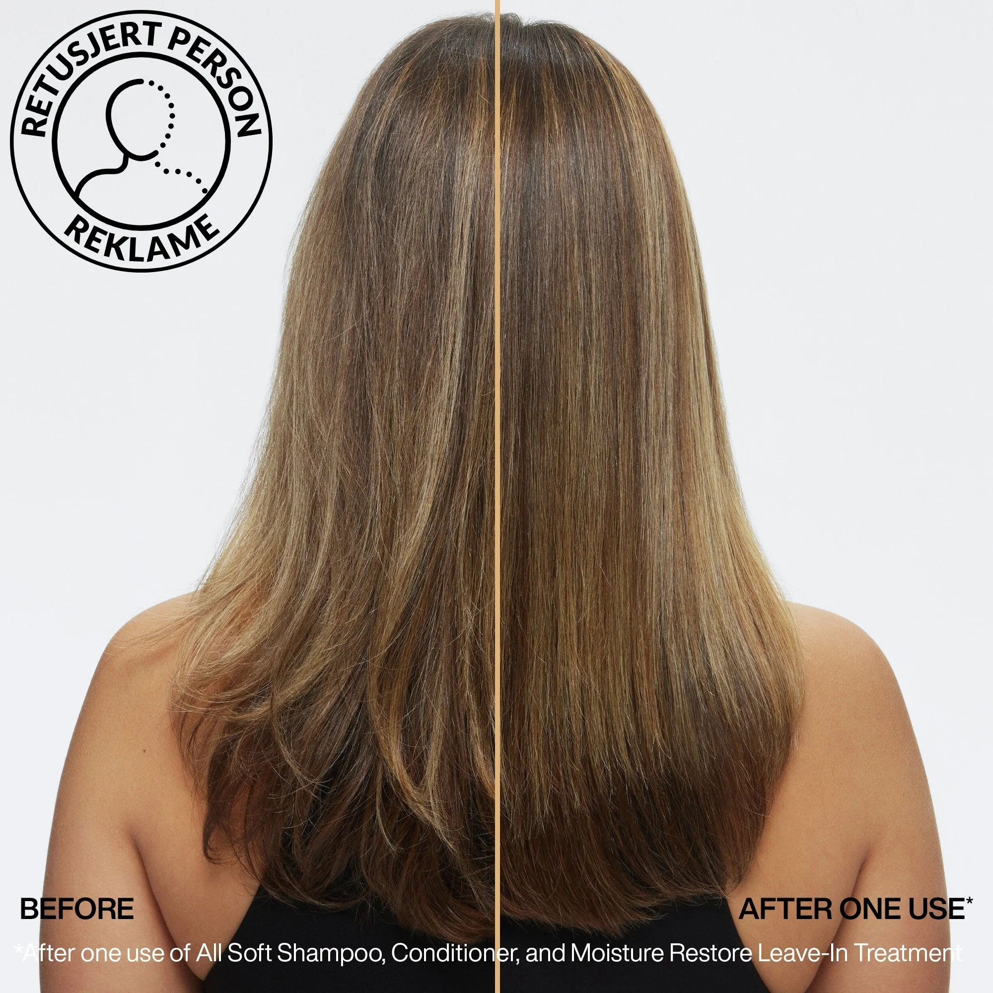 Produktbilde 3