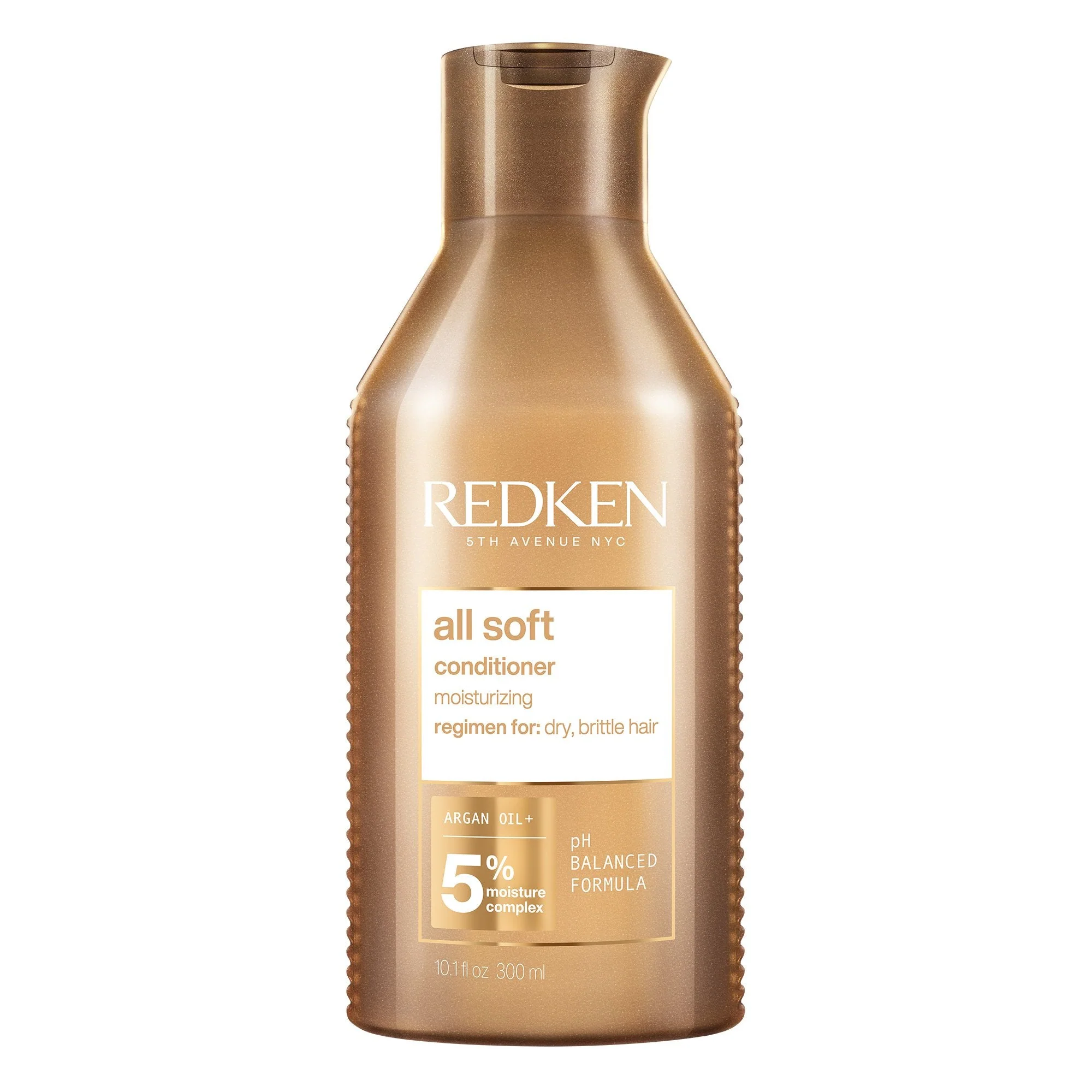 Produktbilde 2