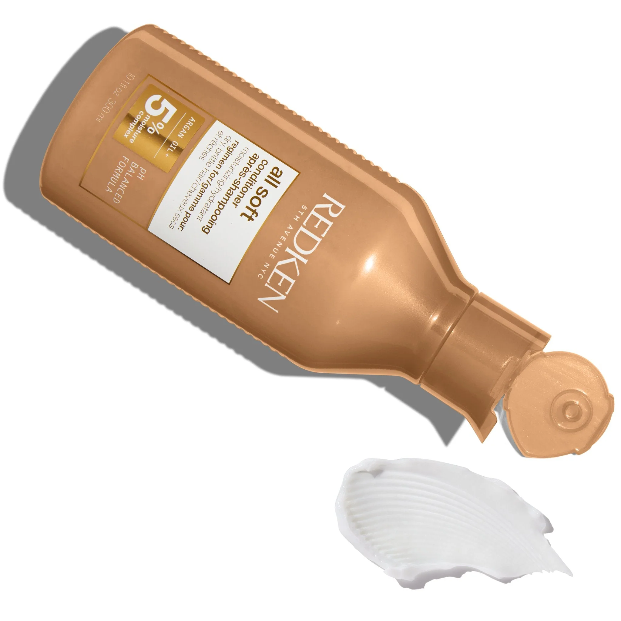 Produktbilde 7