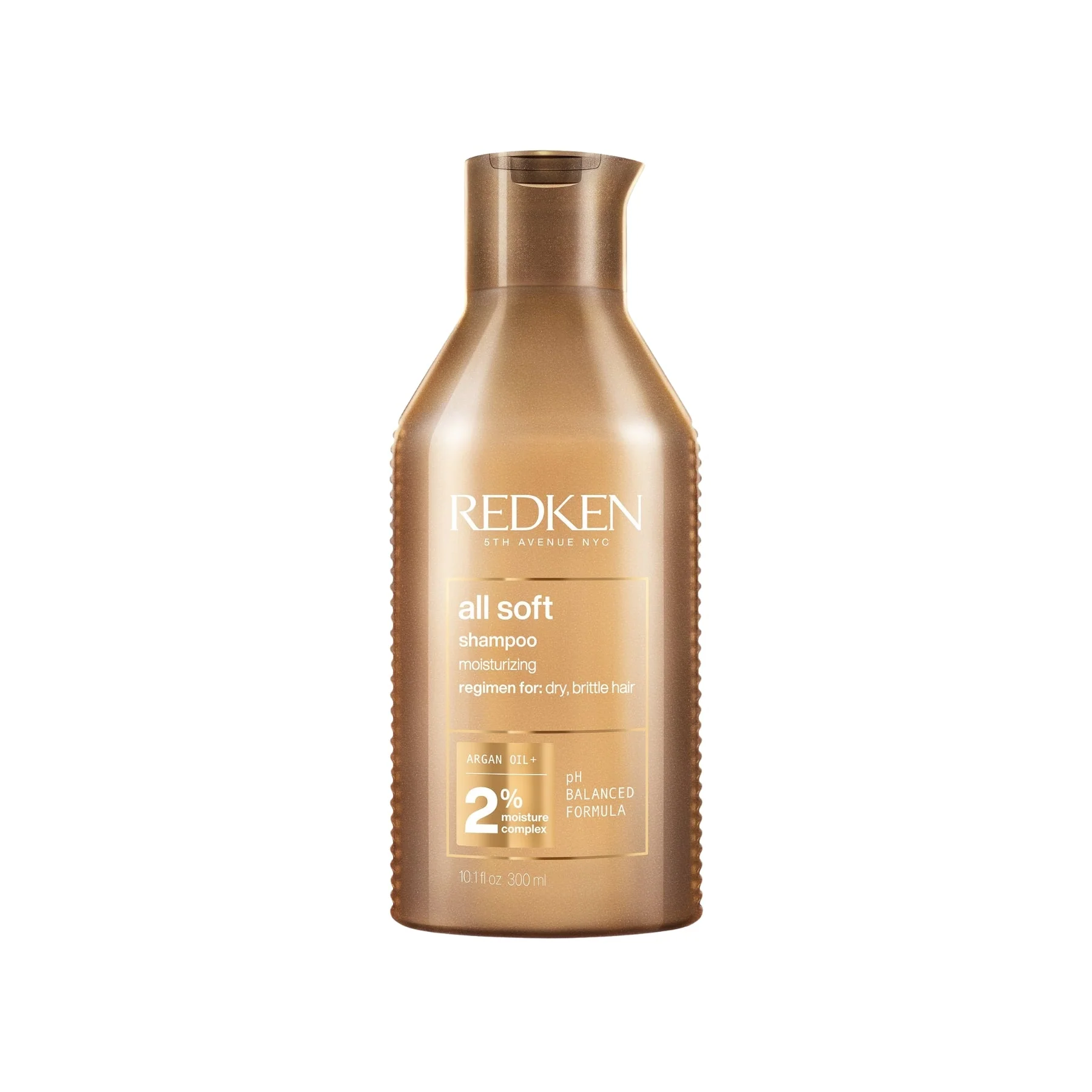 Produktbilde 1