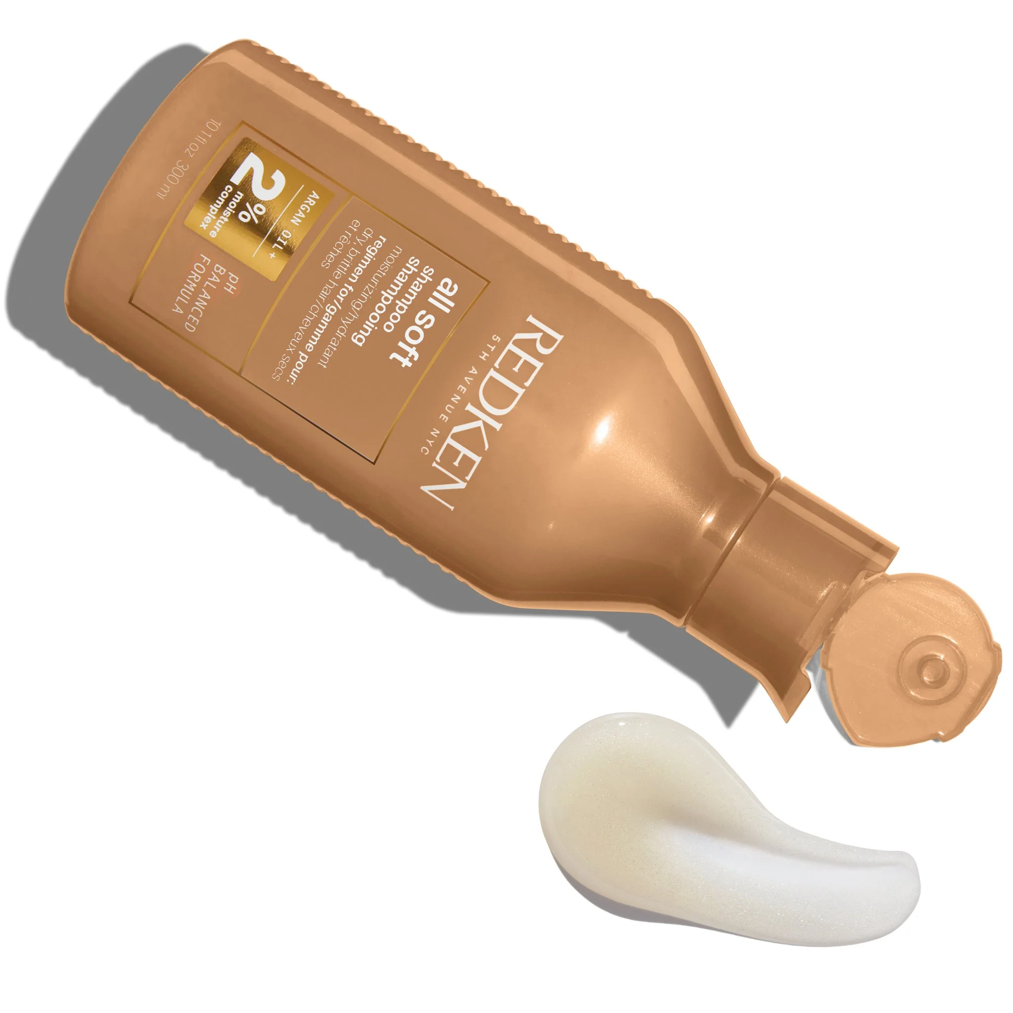 Produktbilde 6