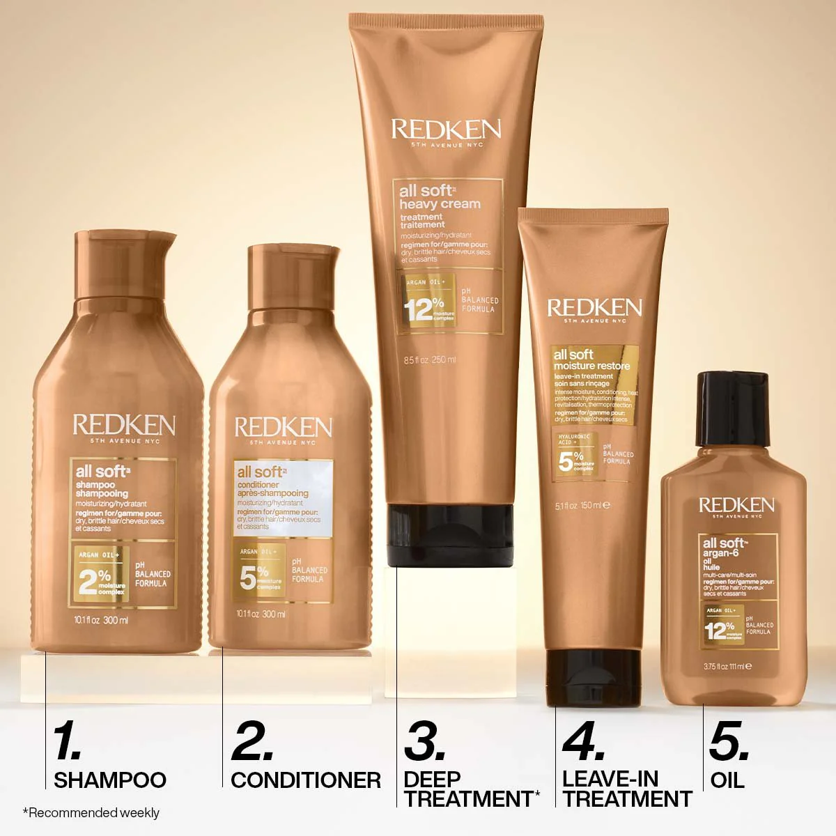 Produktbilde 8