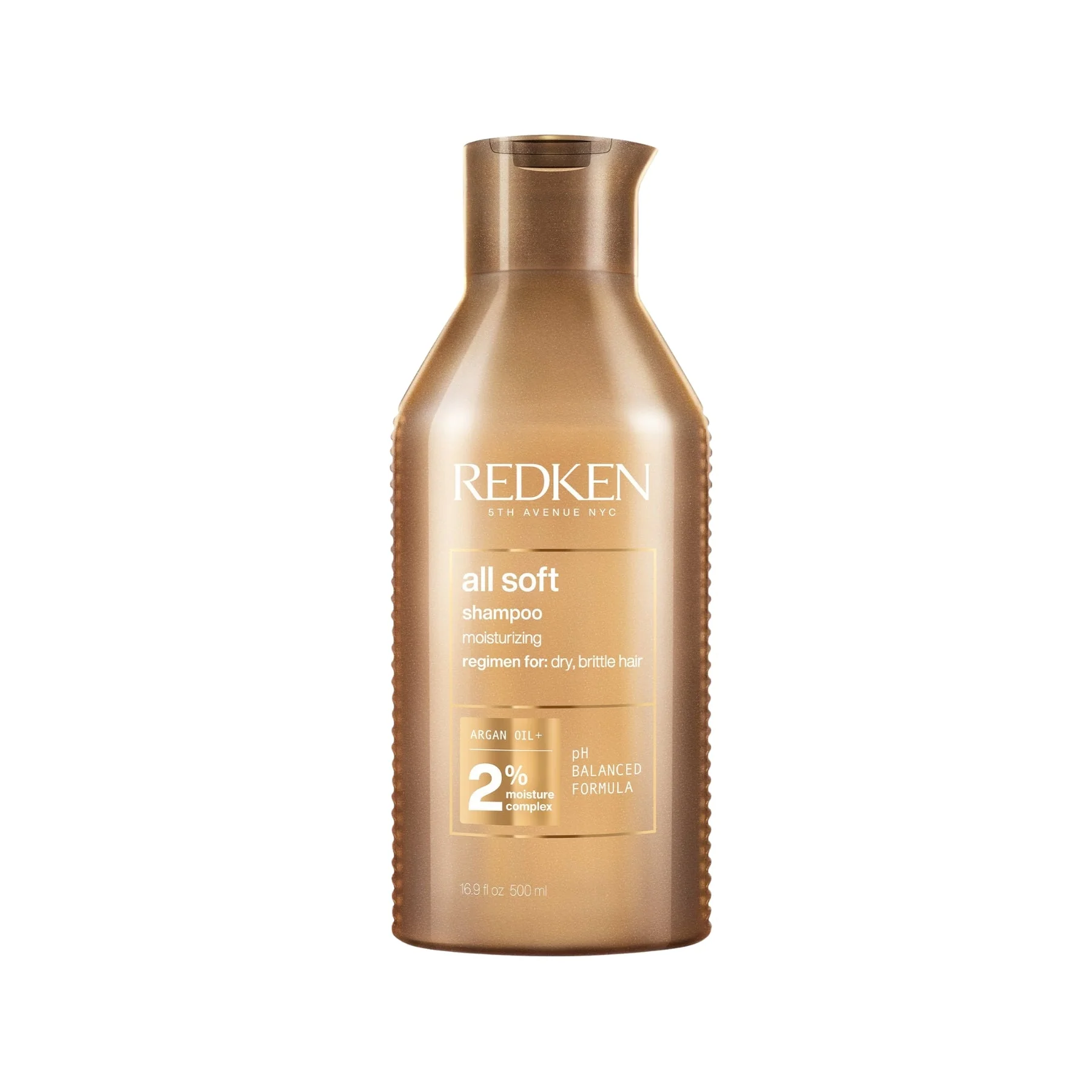 Produktbilde 1