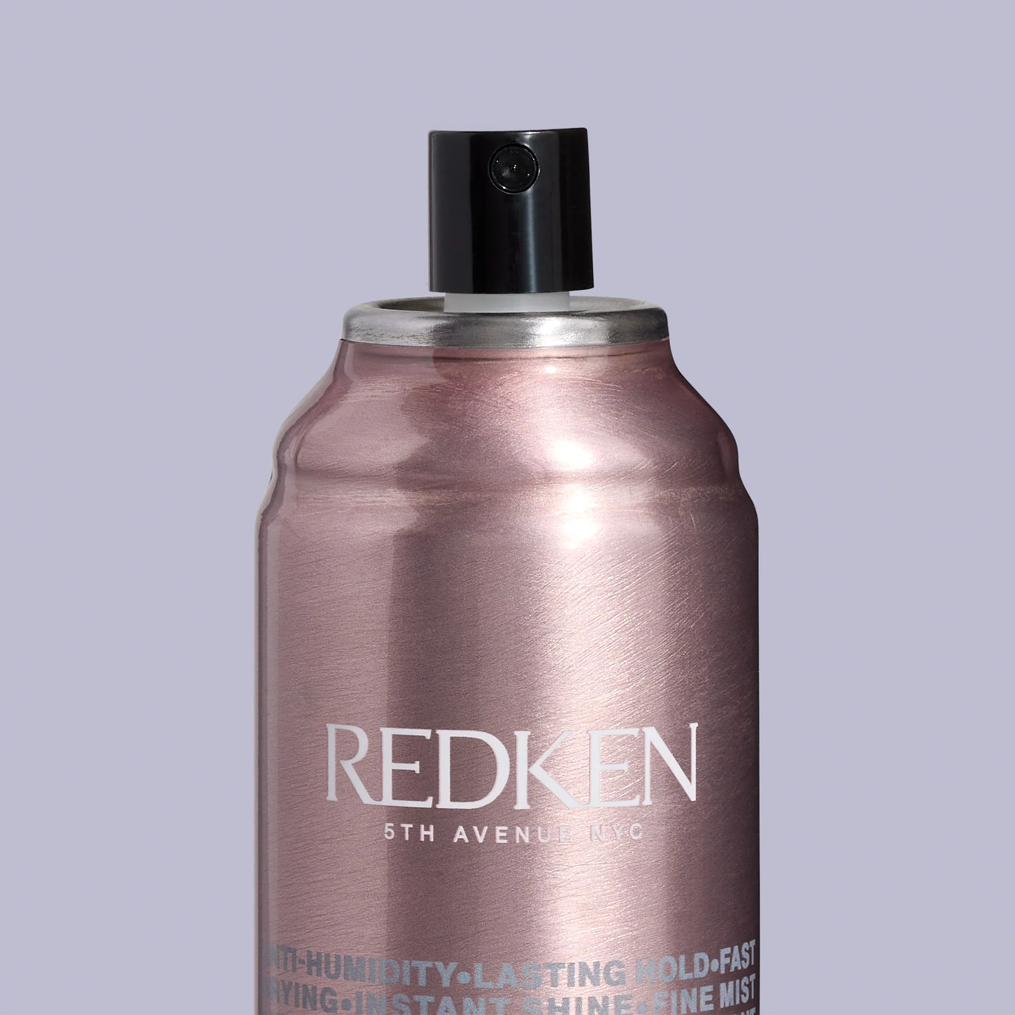 Produktbilde 6