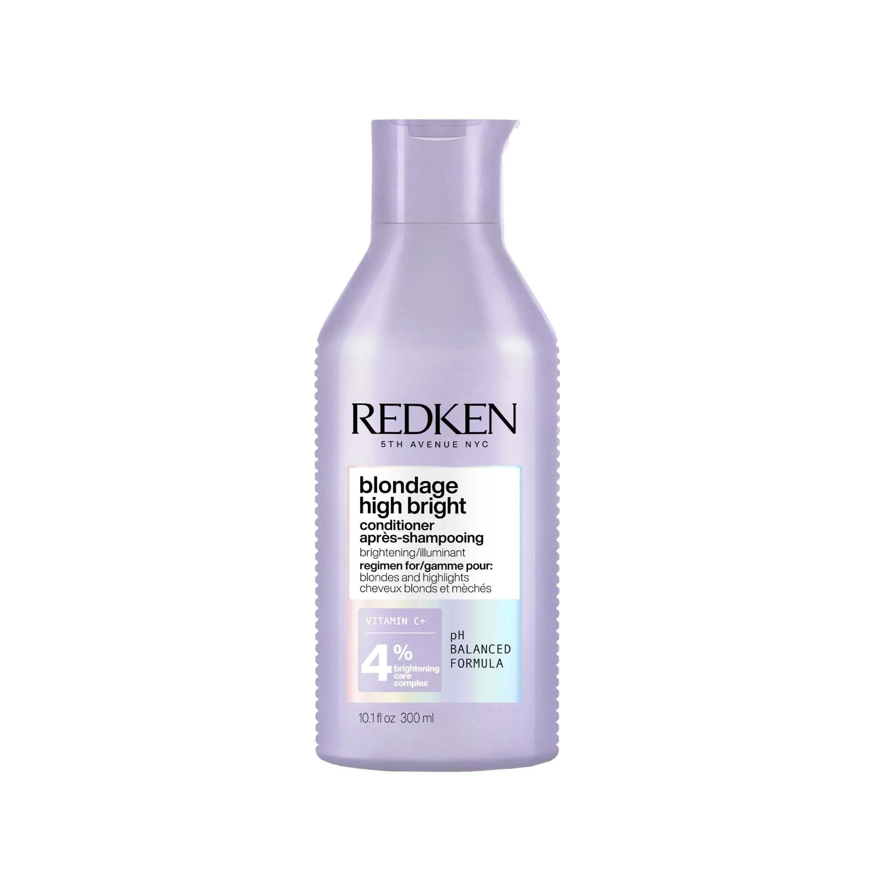 Produktbilde 1