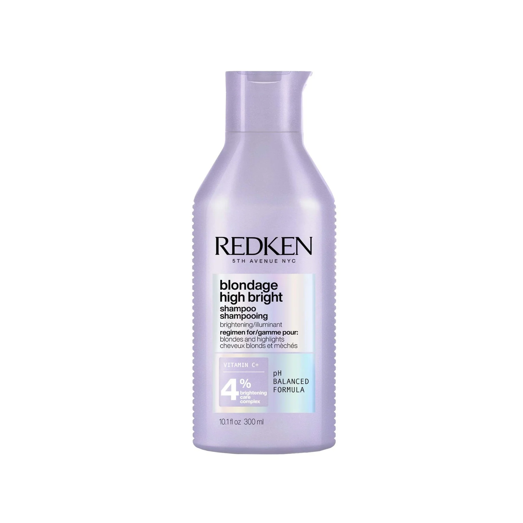 Produktbilde 1