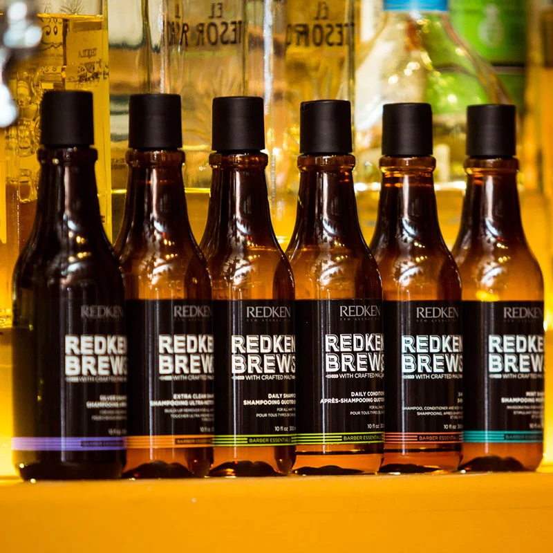 Produktbilde 4