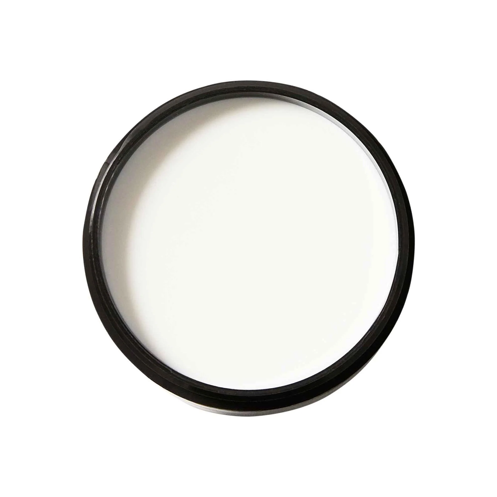 Produktbilde 3